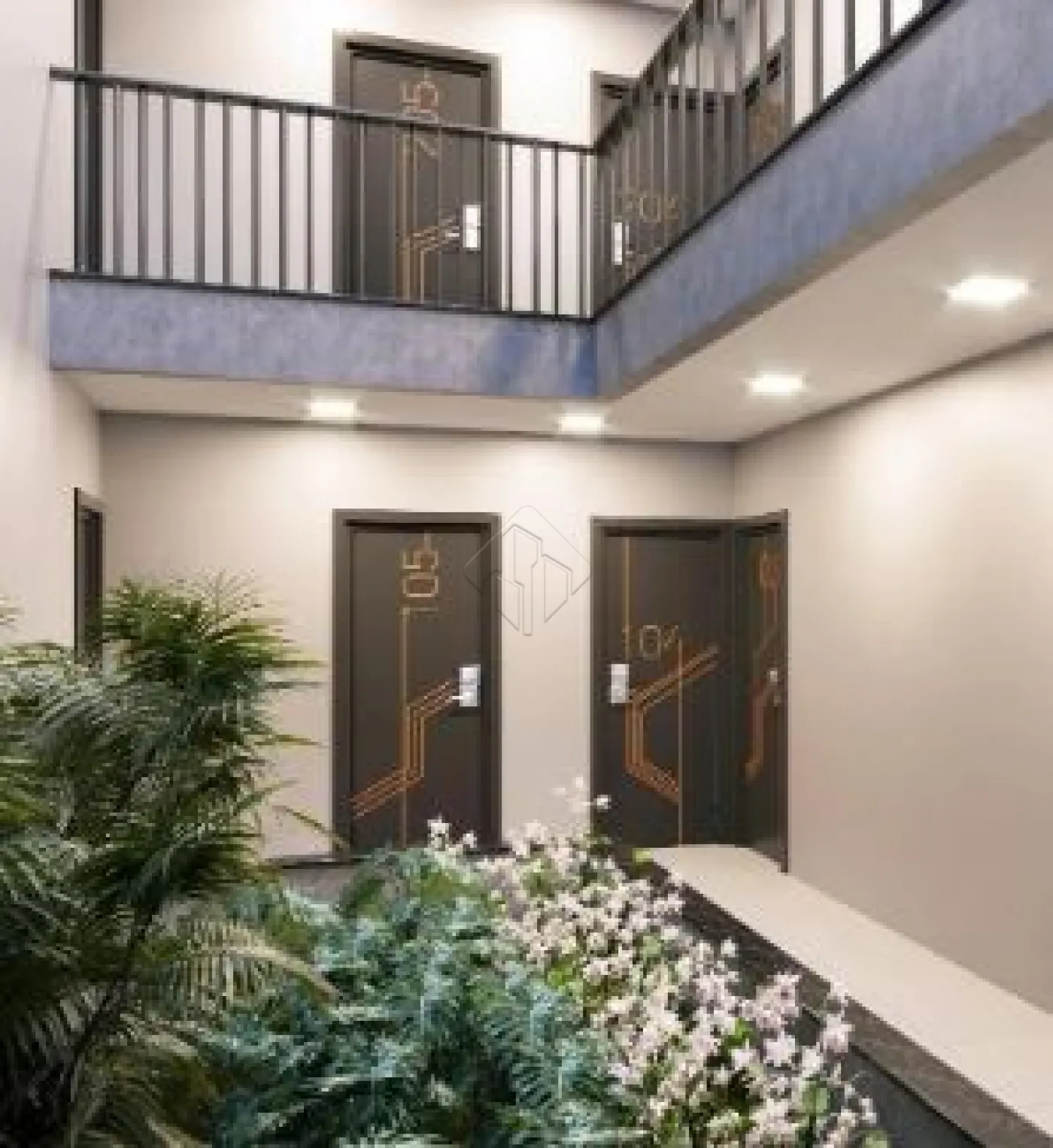 Comprar Apartamento / Flat em Cabedelo R$ 449.000,00 - Foto 6