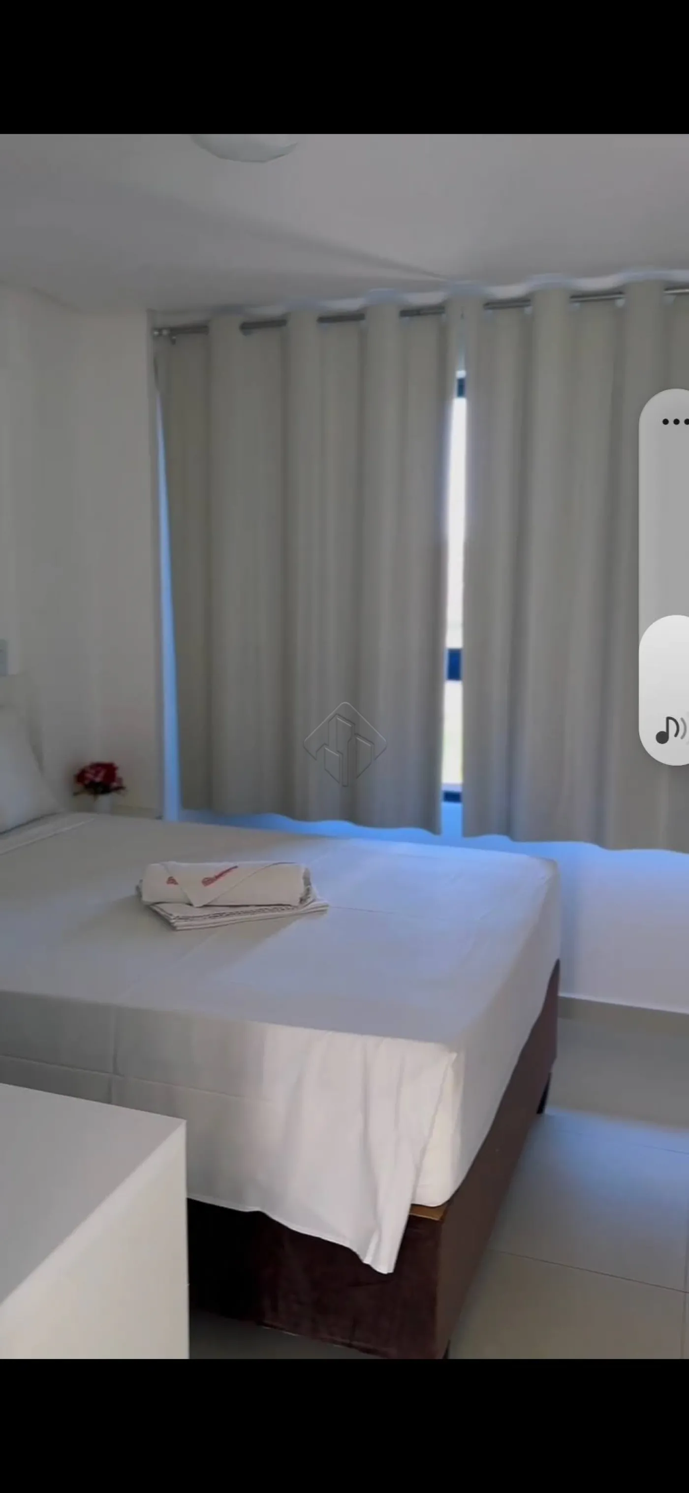 Comprar Apartamento / Flat em Cabedelo R$ 449.000,00 - Foto 1