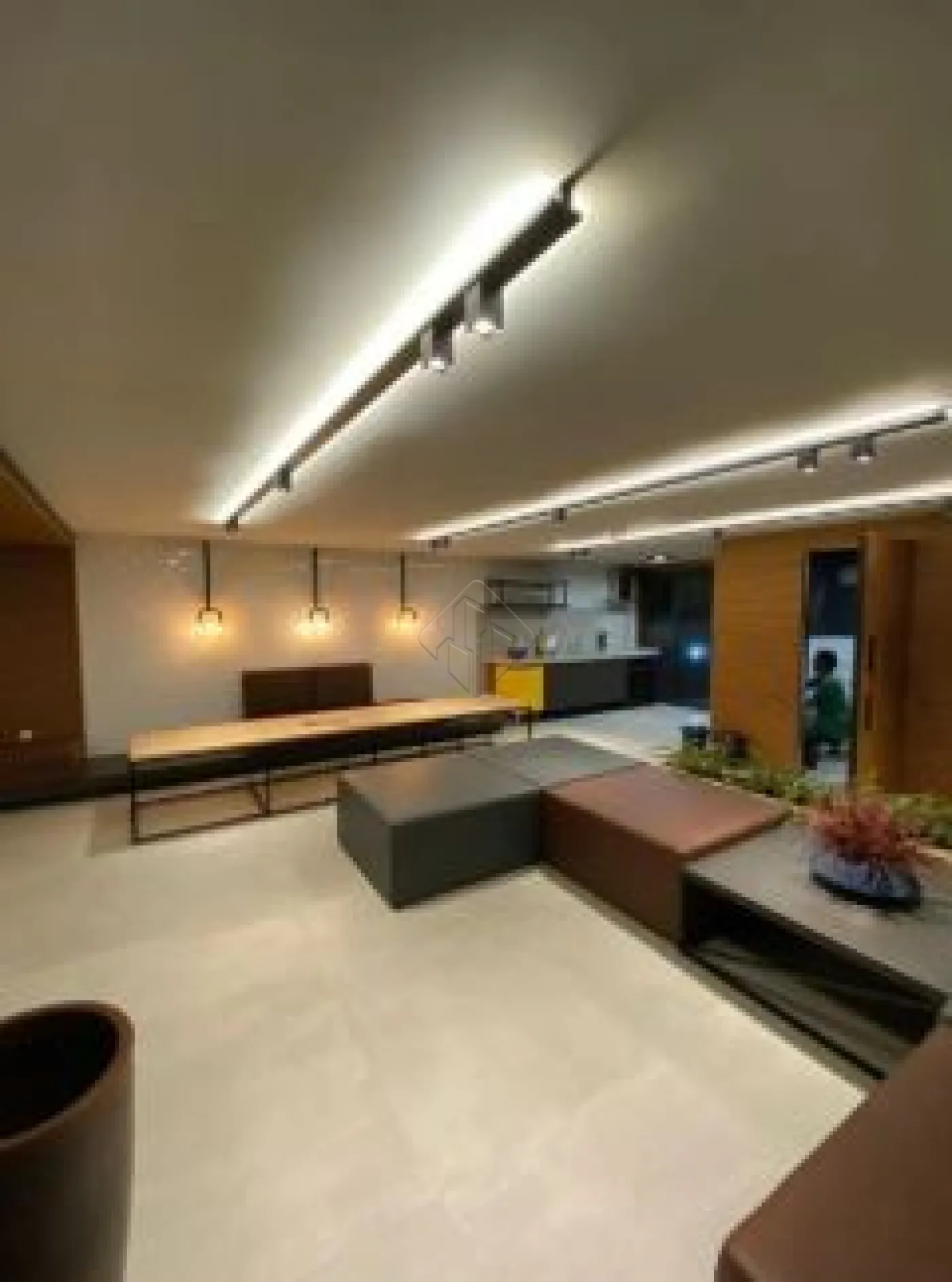 Comprar Apartamento / Flat em Cabedelo R$ 449.000,00 - Foto 7
