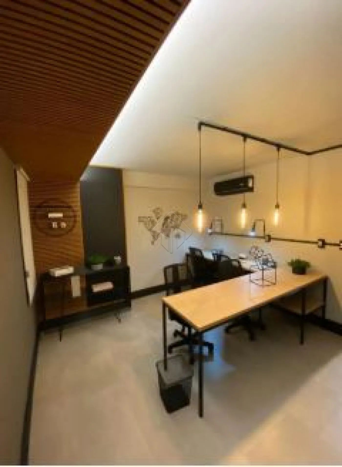 Comprar Apartamento / Flat em Cabedelo R$ 449.000,00 - Foto 8