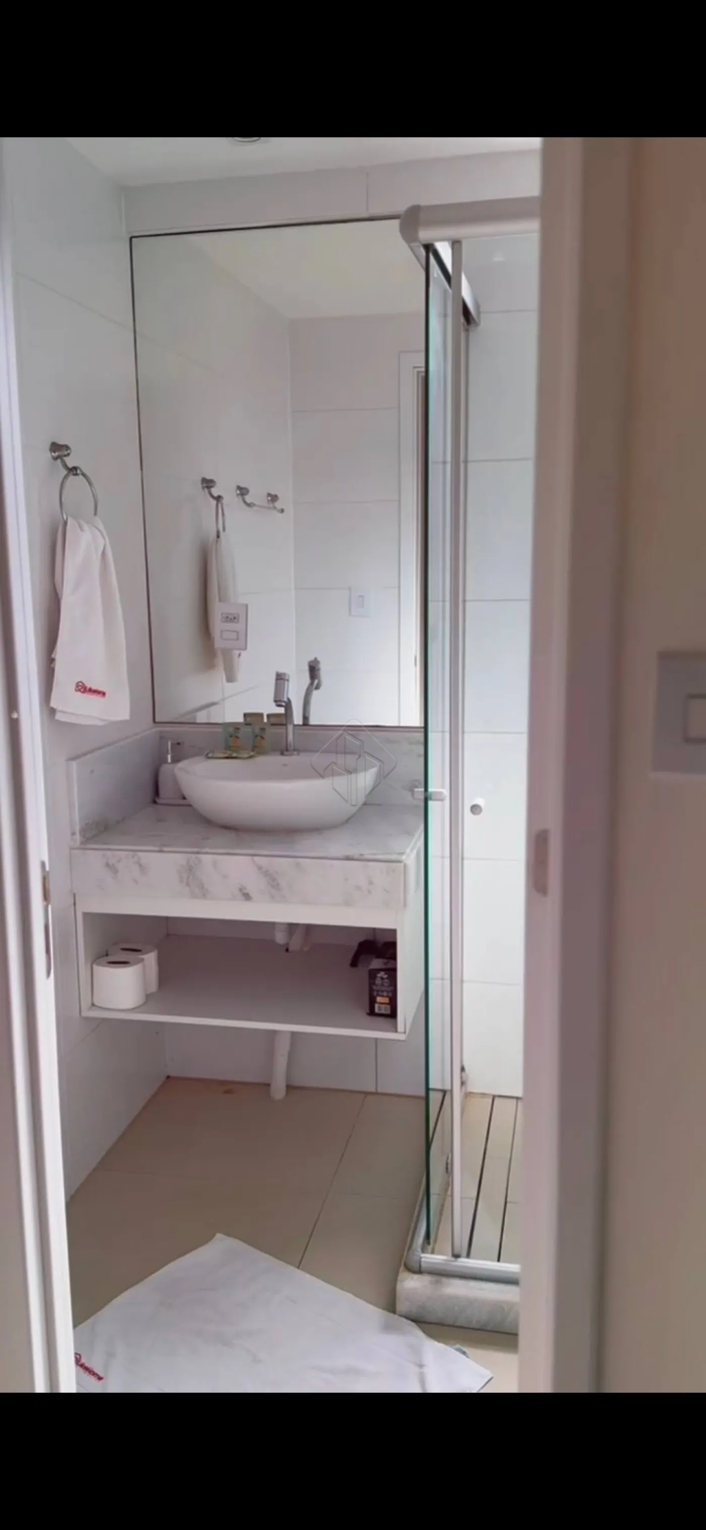 Comprar Apartamento / Flat em Cabedelo R$ 449.000,00 - Foto 4