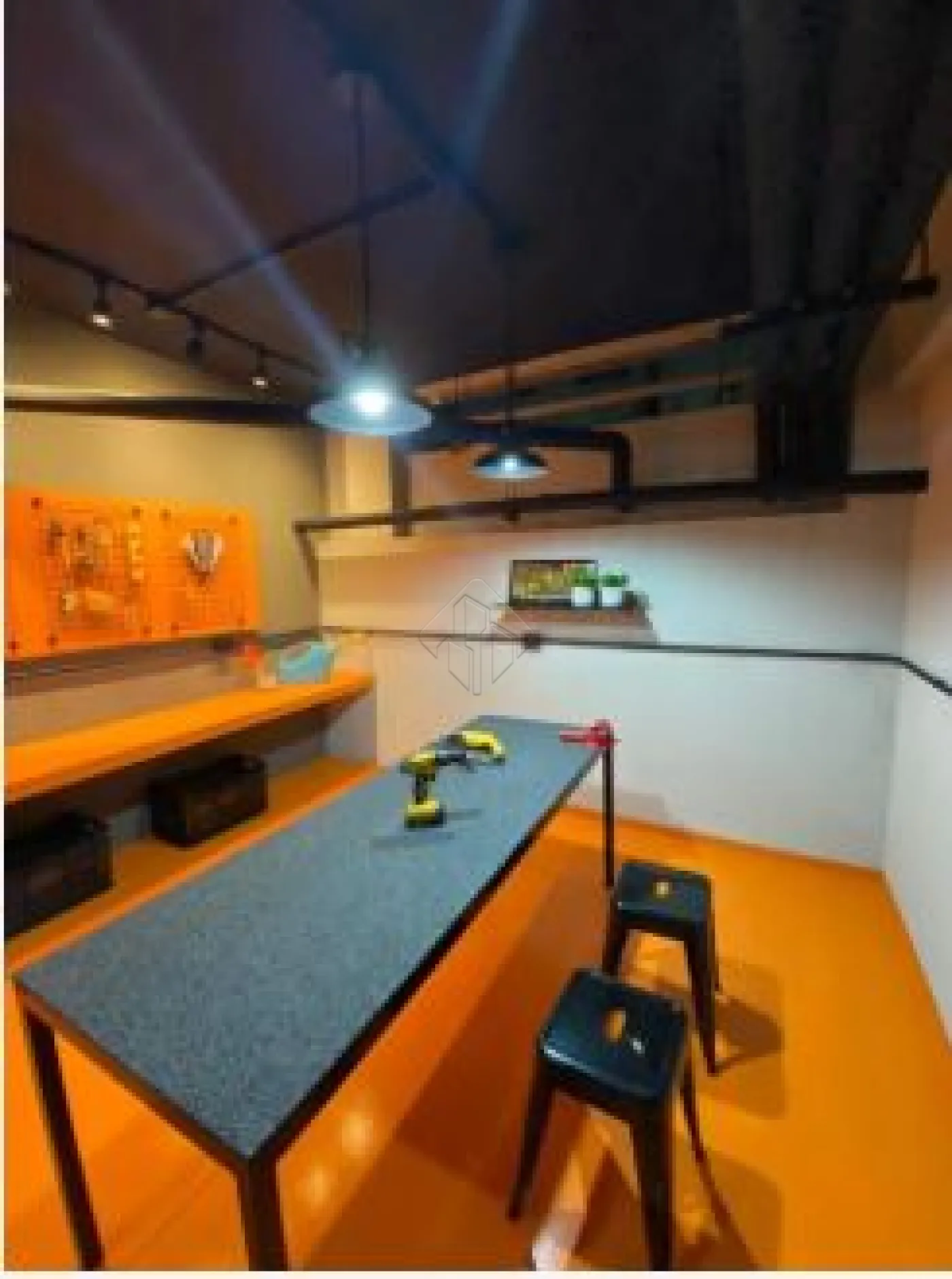 Comprar Apartamento / Flat em Cabedelo R$ 449.000,00 - Foto 9