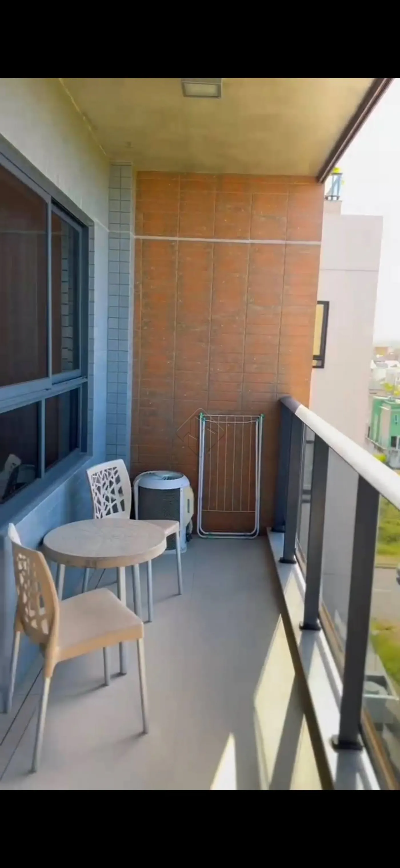 Comprar Apartamento / Flat em Cabedelo R$ 449.000,00 - Foto 5
