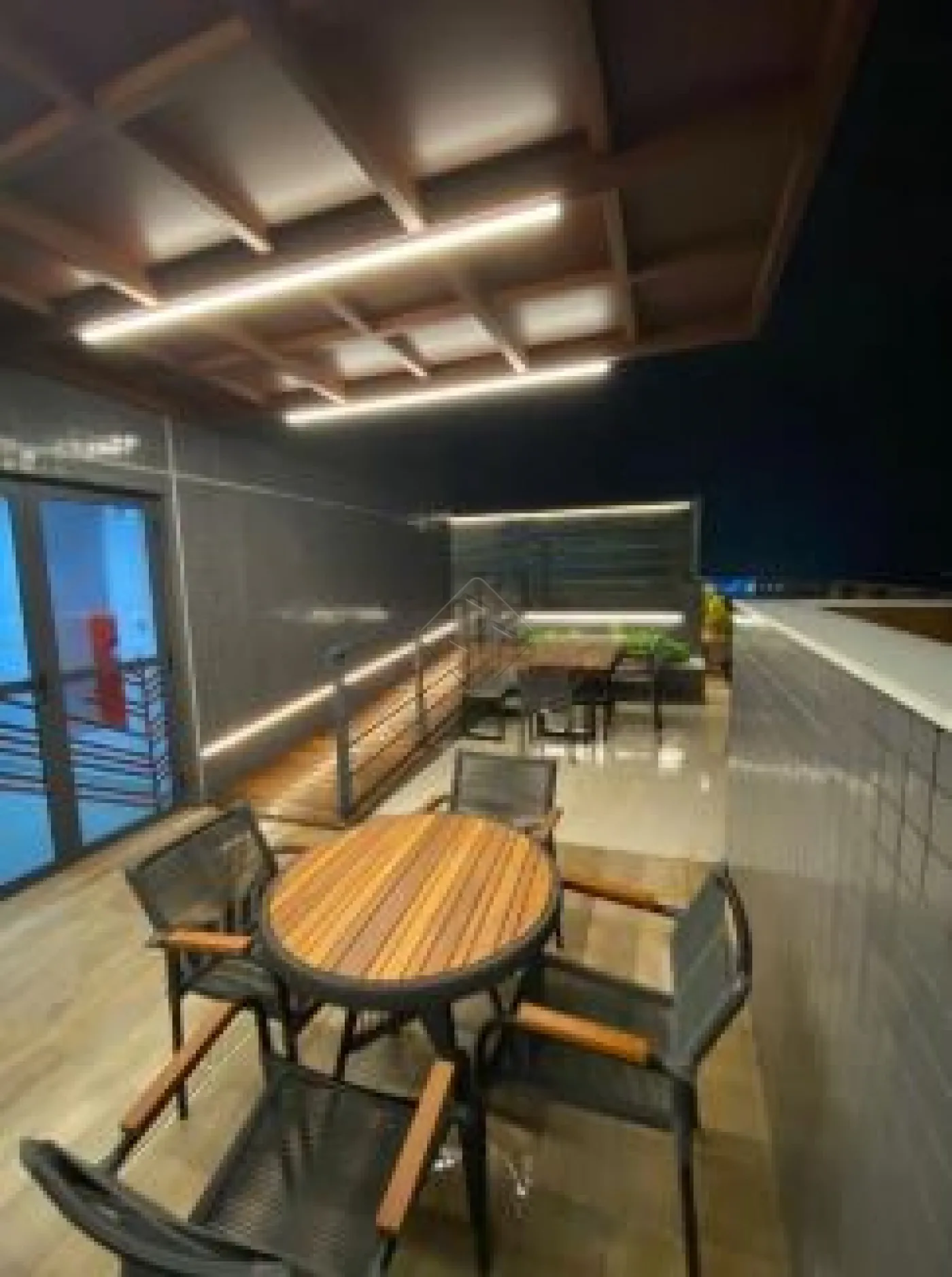 Comprar Apartamento / Flat em Cabedelo R$ 449.000,00 - Foto 10