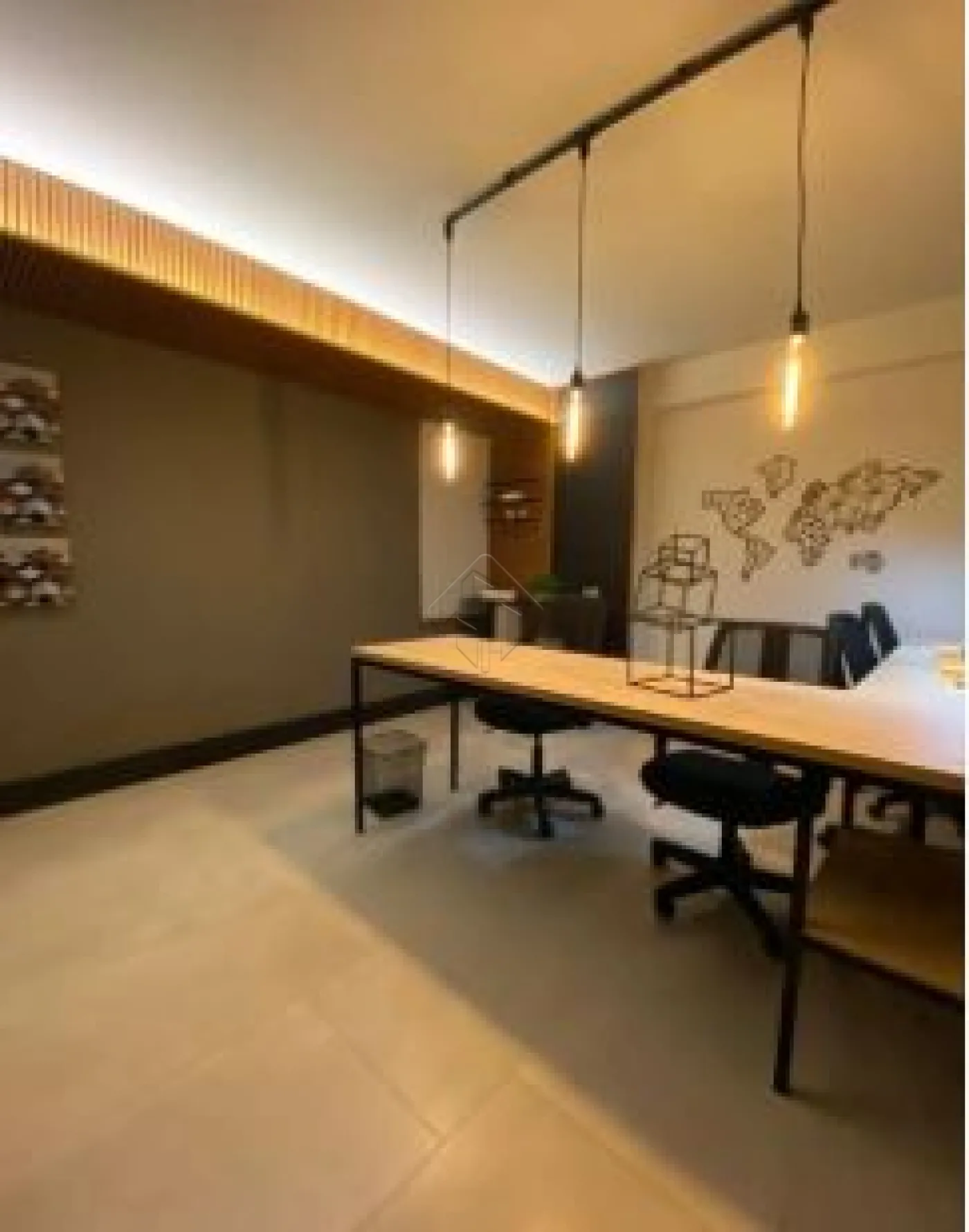 Comprar Apartamento / Flat em Cabedelo R$ 449.000,00 - Foto 11