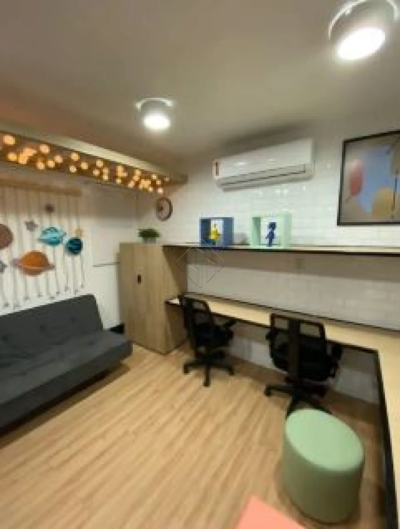 Comprar Apartamento / Flat em Cabedelo R$ 449.000,00 - Foto 12