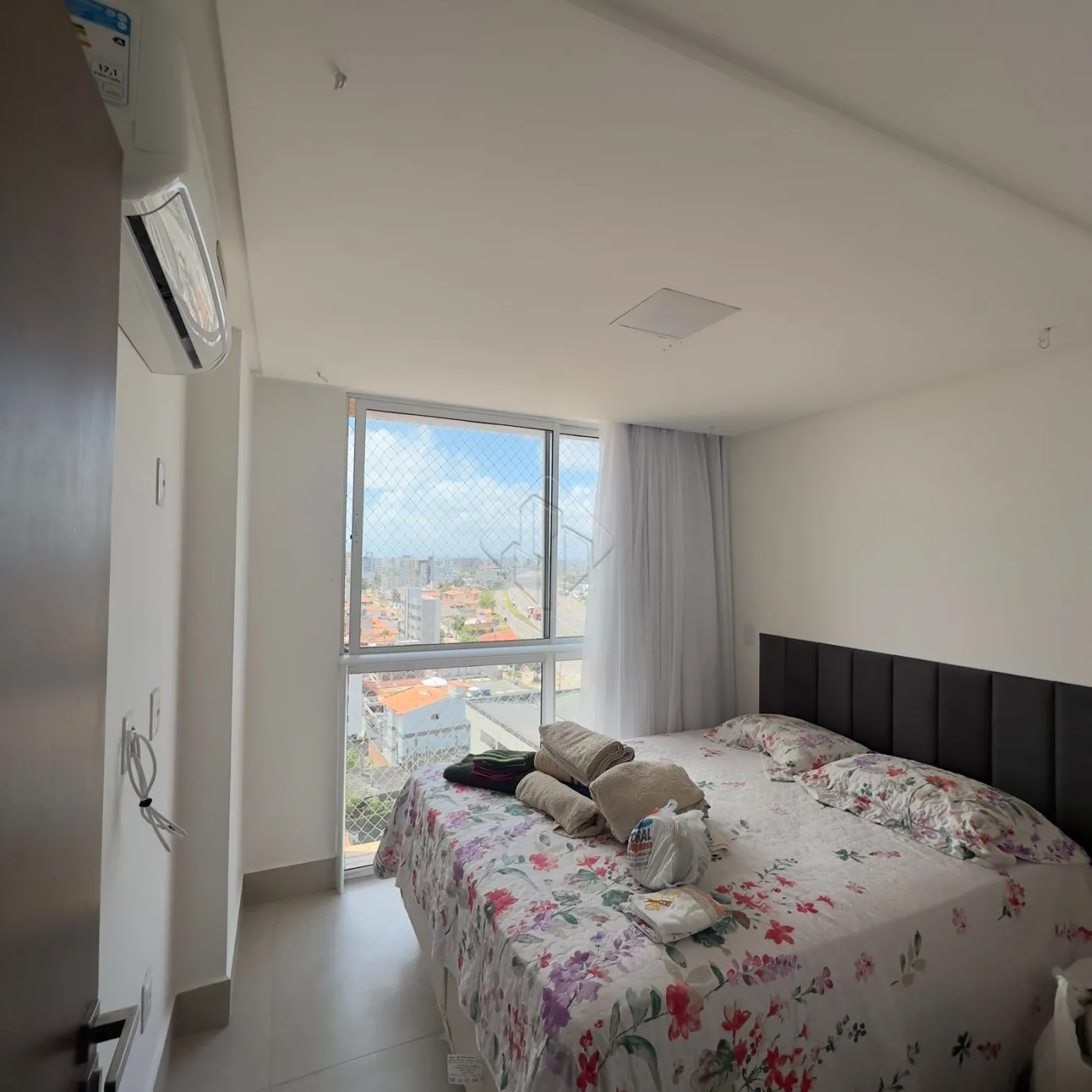 Comprar Apartamento / Padrão em Cabedelo R$ 1.200.000,00 - Foto 6