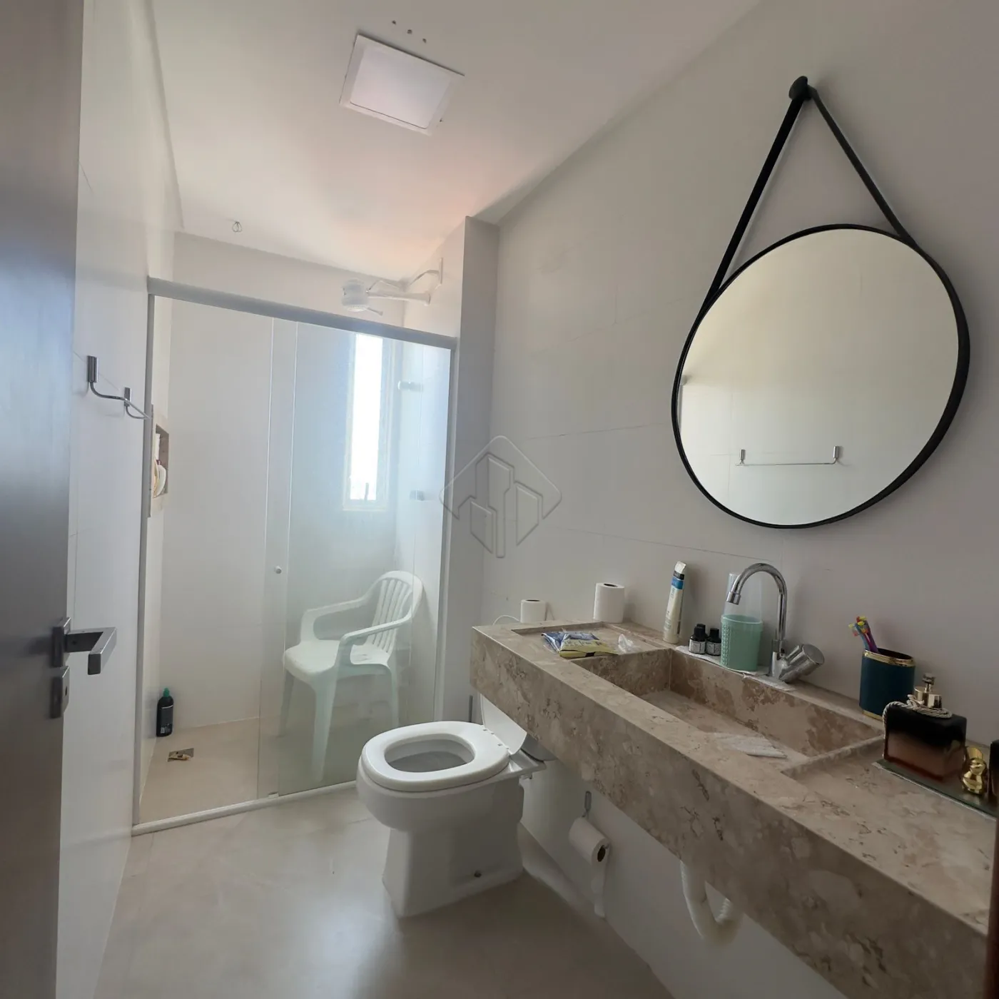 Comprar Apartamento / Padrão em Cabedelo R$ 1.200.000,00 - Foto 10