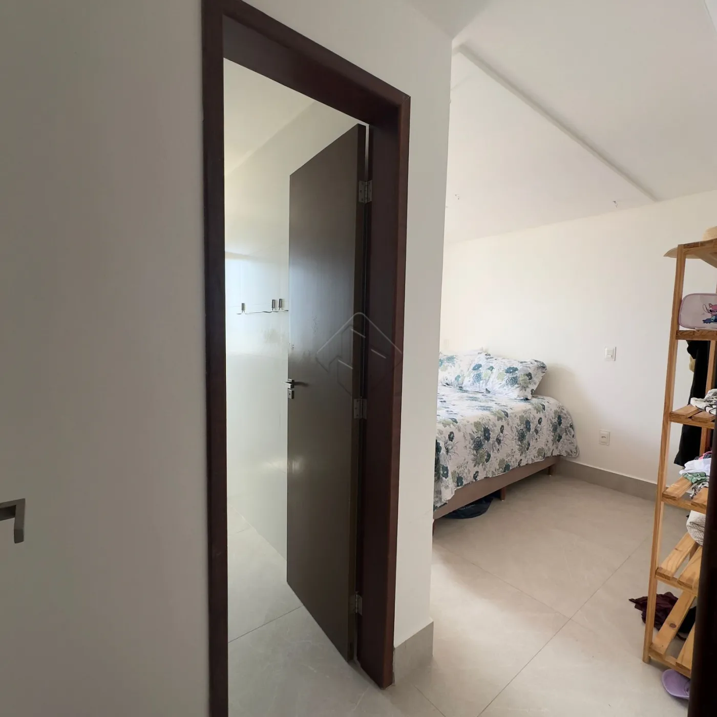 Comprar Apartamento / Padrão em Cabedelo R$ 1.200.000,00 - Foto 8
