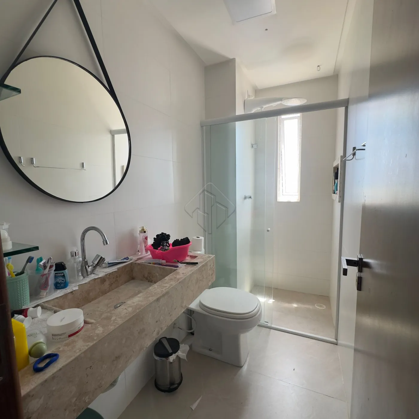 Comprar Apartamento / Padrão em Cabedelo R$ 1.200.000,00 - Foto 4