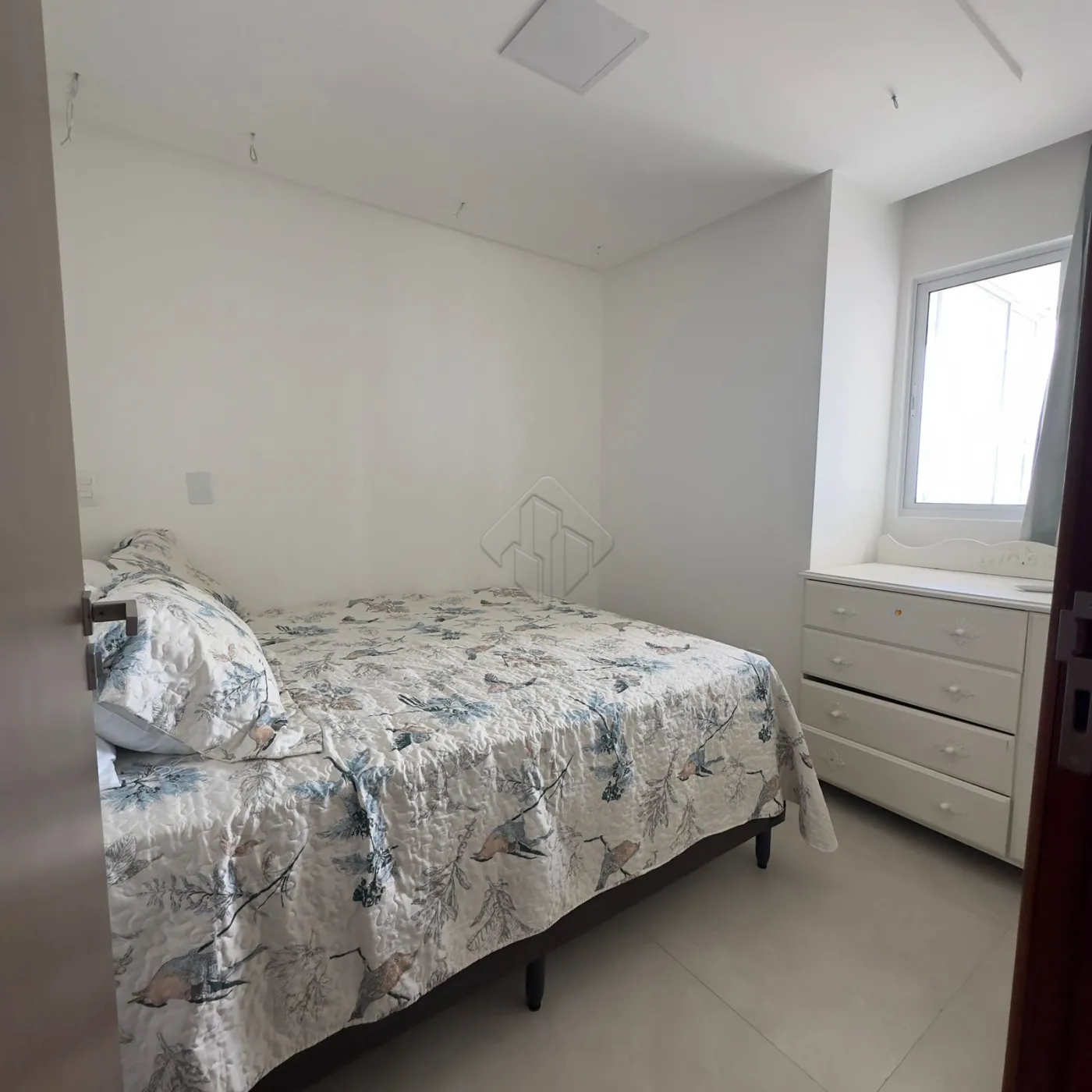 Comprar Apartamento / Padrão em Cabedelo R$ 1.200.000,00 - Foto 11