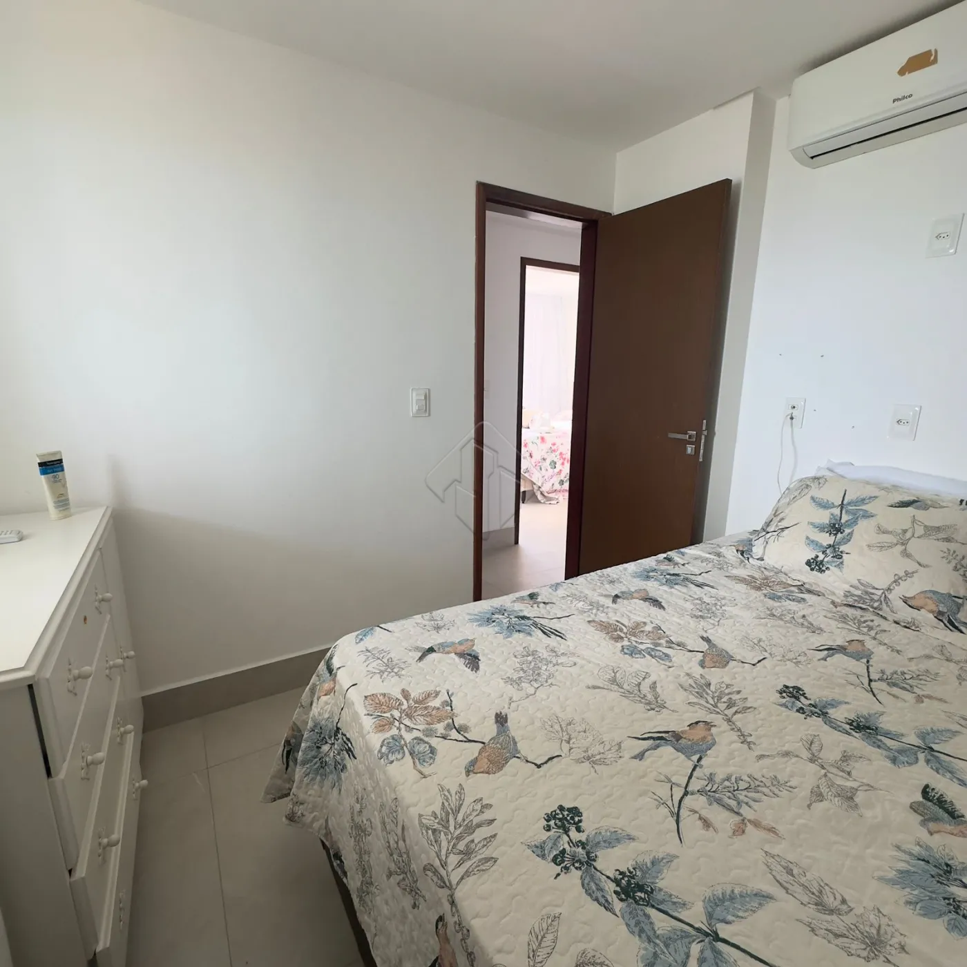 Comprar Apartamento / Padrão em Cabedelo R$ 1.200.000,00 - Foto 12