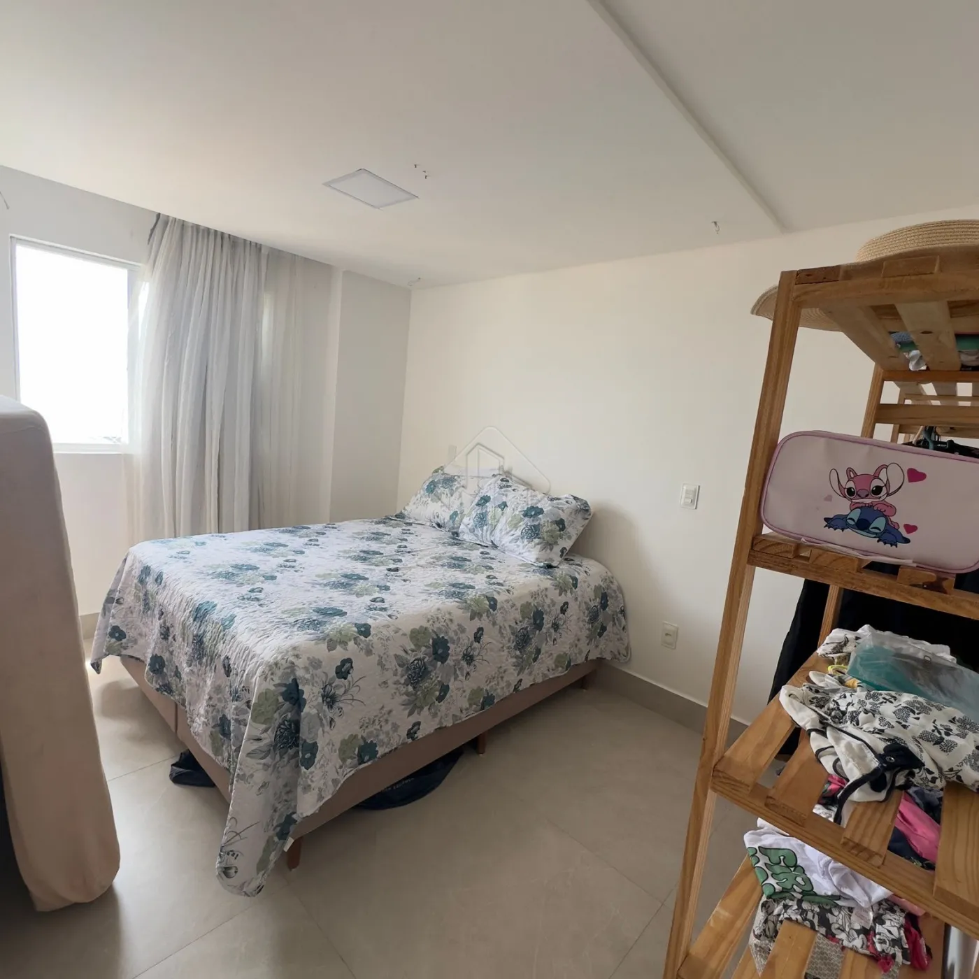 Comprar Apartamento / Padrão em Cabedelo R$ 1.200.000,00 - Foto 13