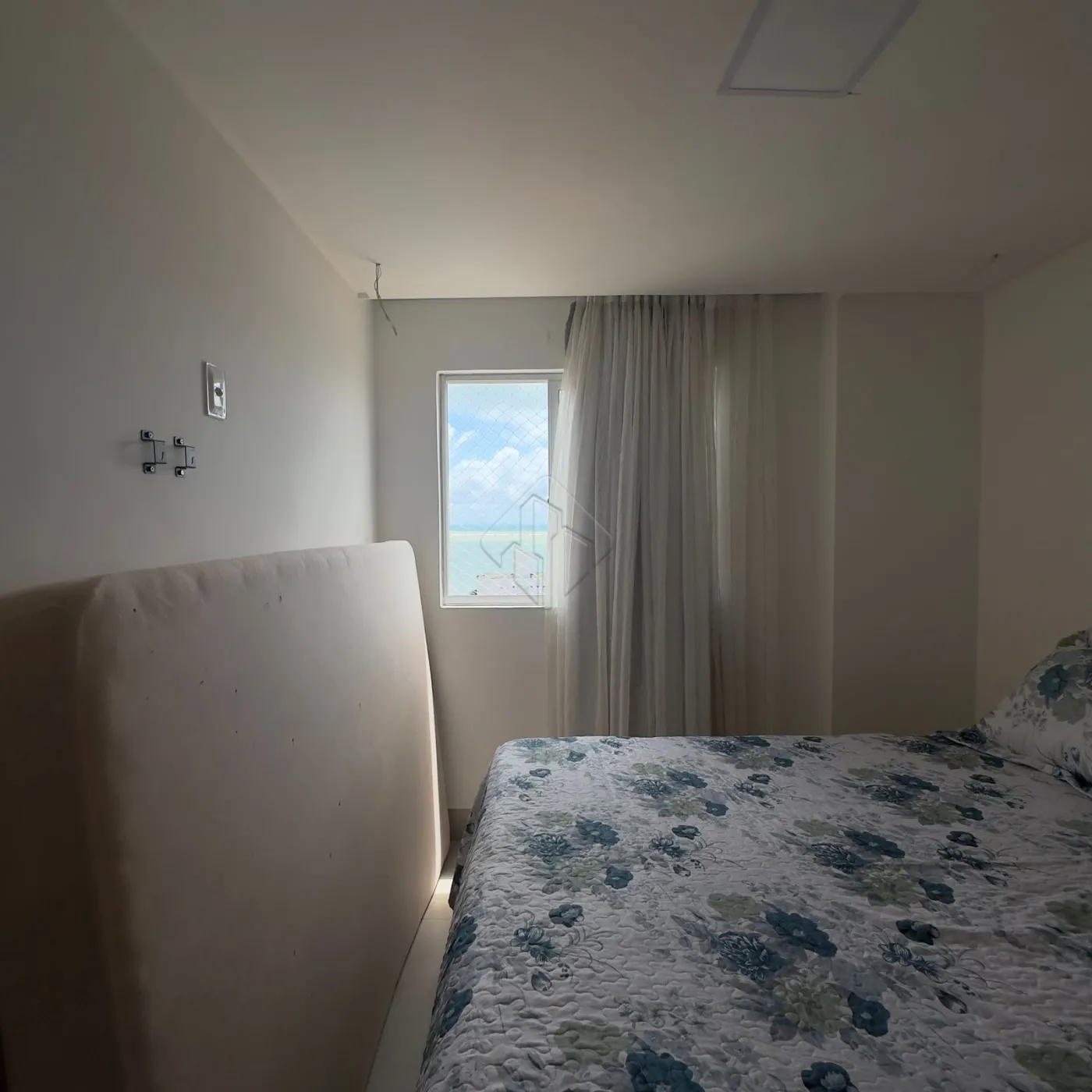 Comprar Apartamento / Padrão em Cabedelo R$ 1.200.000,00 - Foto 14