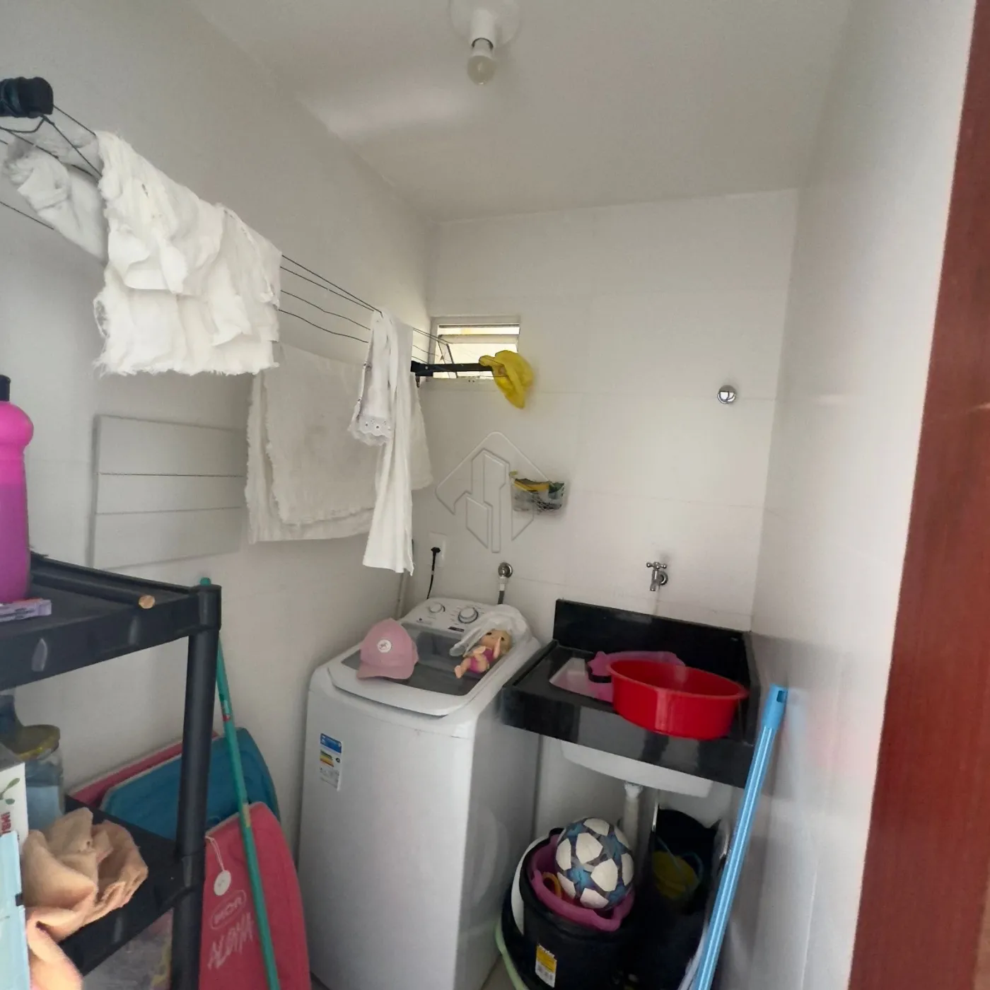Comprar Apartamento / Padrão em Cabedelo R$ 1.200.000,00 - Foto 15
