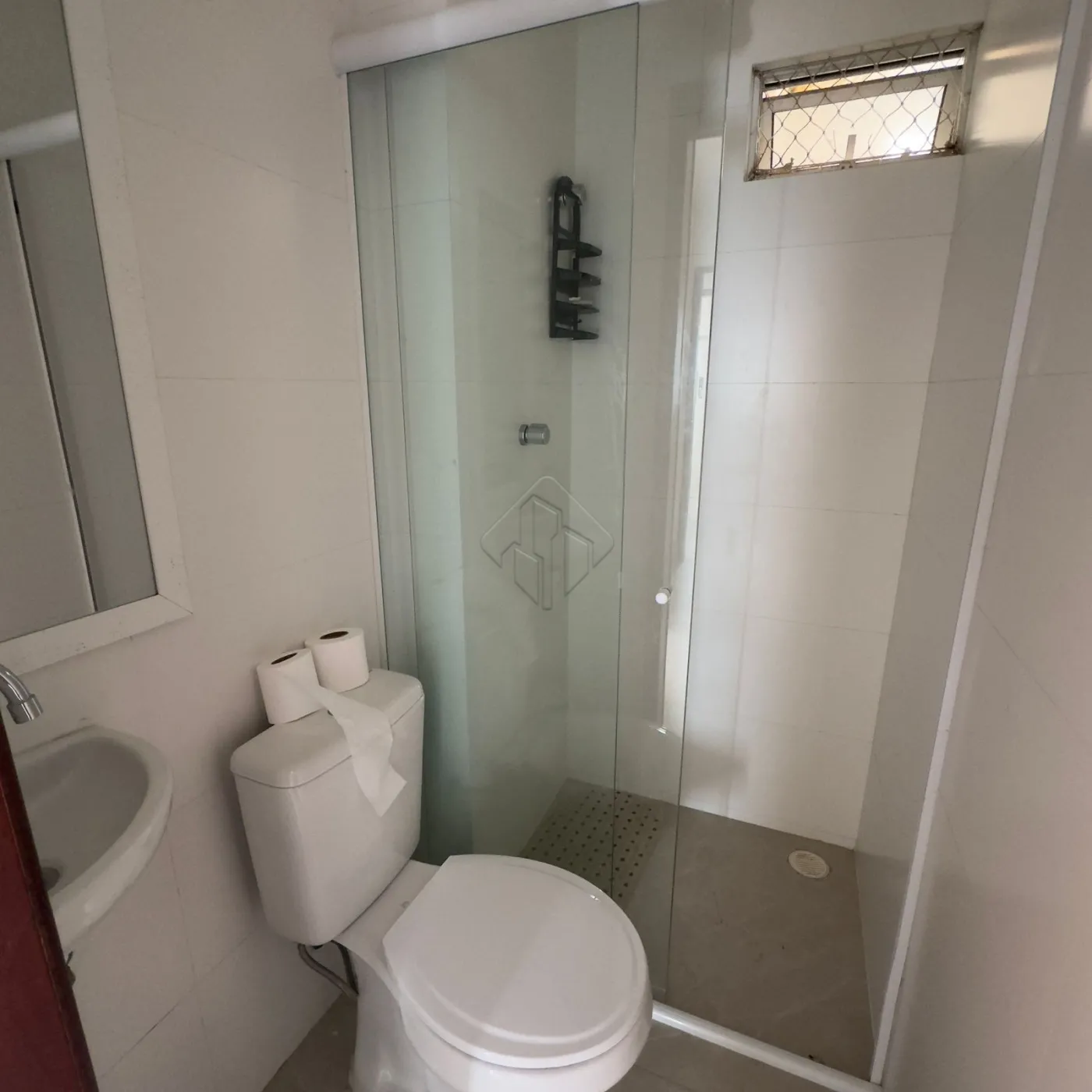 Comprar Apartamento / Padrão em Cabedelo R$ 1.200.000,00 - Foto 17