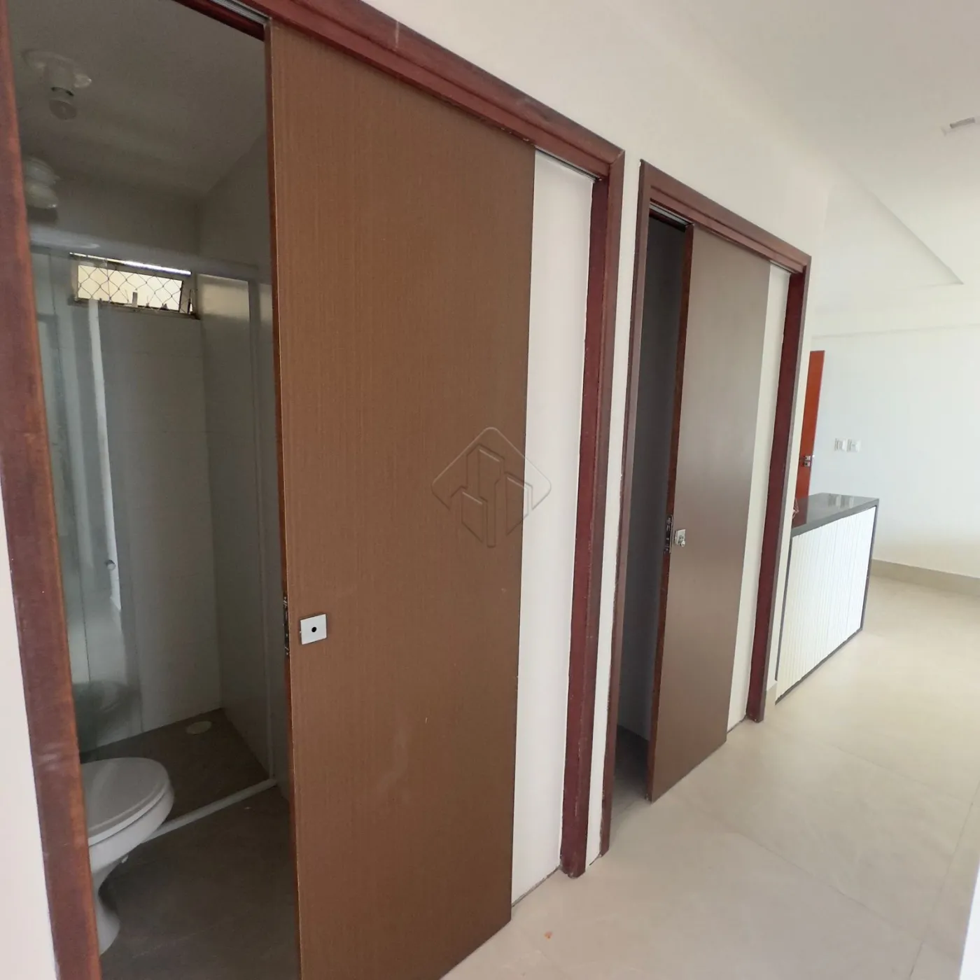 Comprar Apartamento / Padrão em Cabedelo R$ 1.200.000,00 - Foto 16