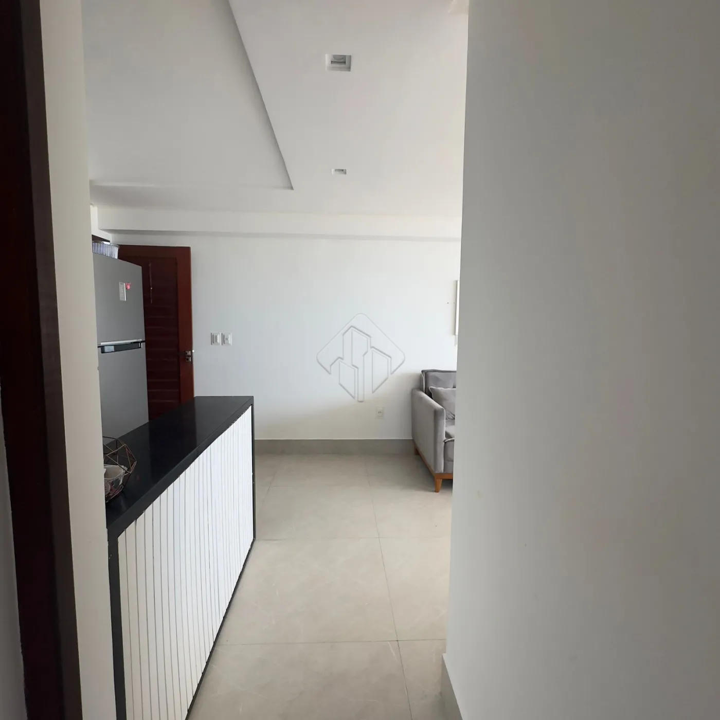 Comprar Apartamento / Padrão em Cabedelo R$ 1.200.000,00 - Foto 18