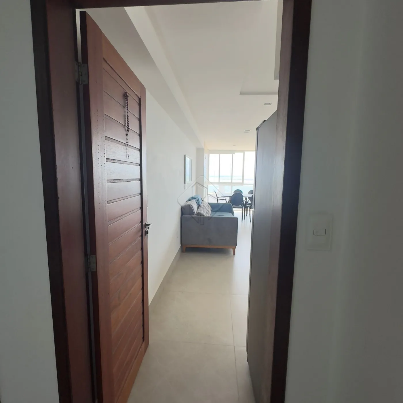 Comprar Apartamento / Padrão em Cabedelo R$ 1.200.000,00 - Foto 19