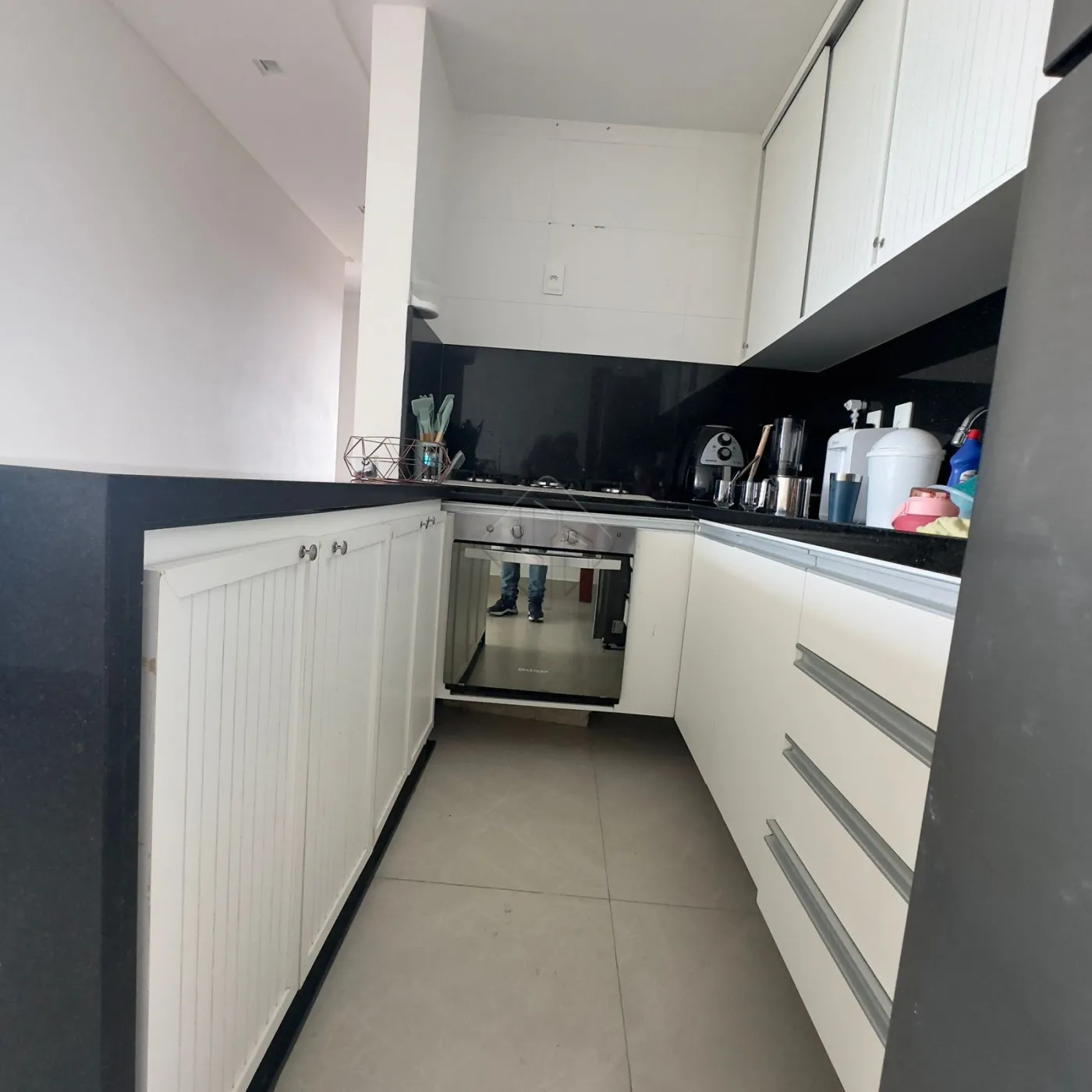 Comprar Apartamento / Padrão em Cabedelo R$ 1.200.000,00 - Foto 20
