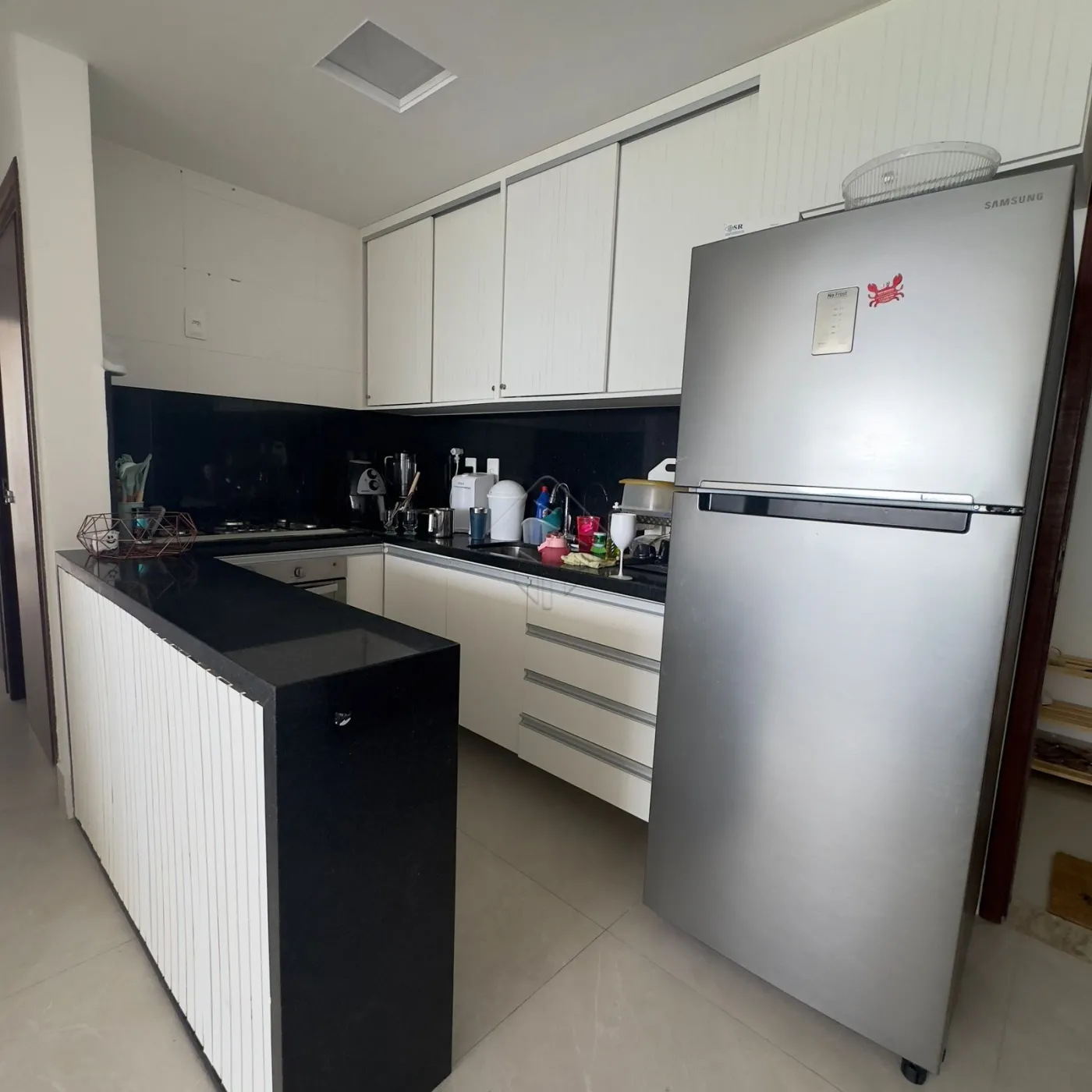 Comprar Apartamento / Padrão em Cabedelo R$ 1.200.000,00 - Foto 7