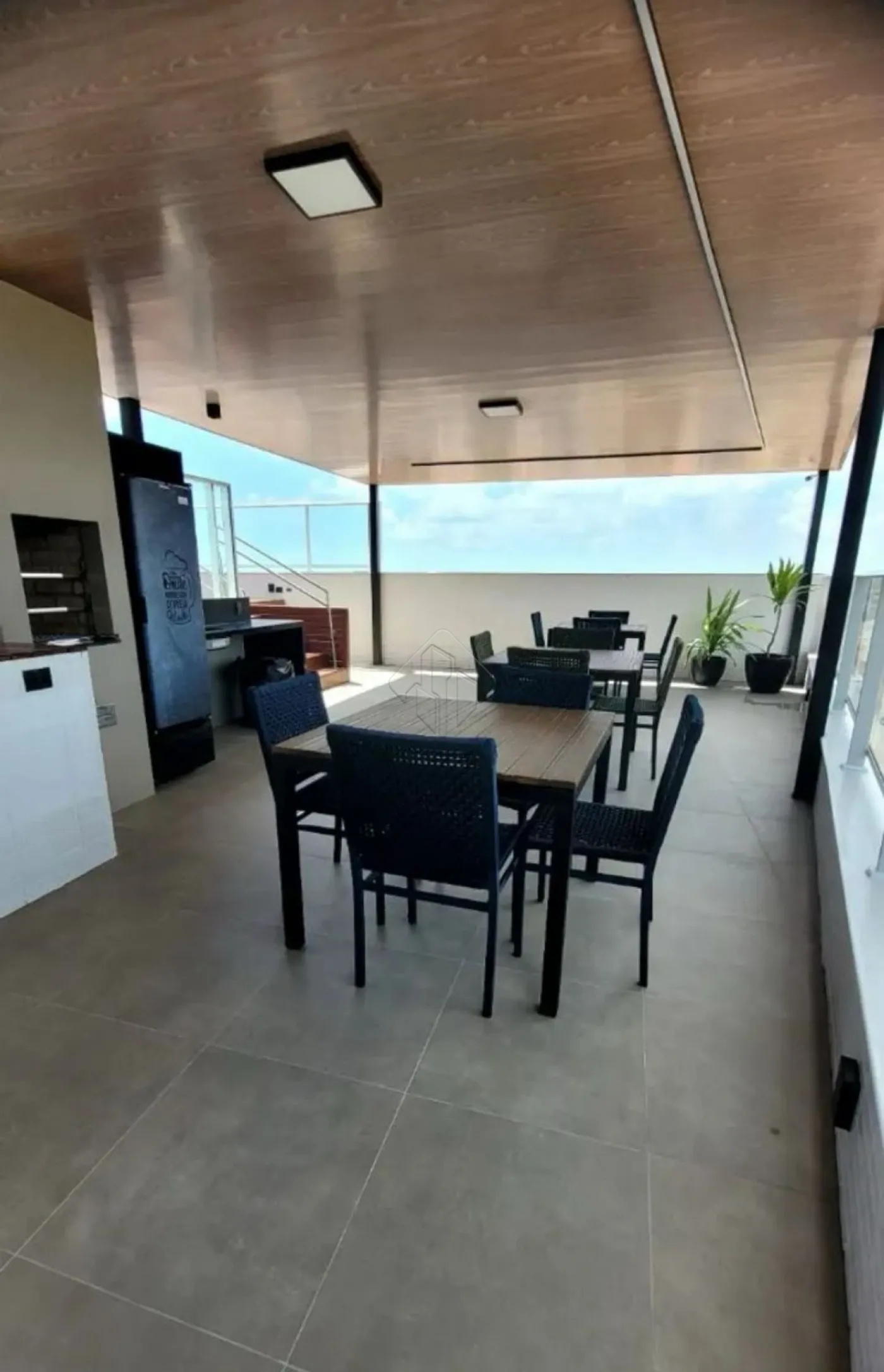 Comprar Apartamento / Padrão em Cabedelo R$ 1.200.000,00 - Foto 21
