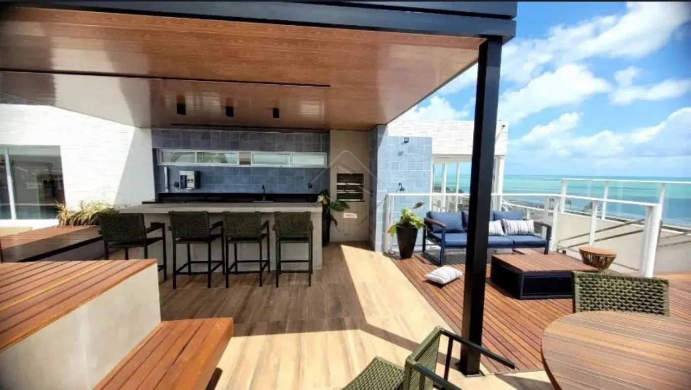 Comprar Apartamento / Padrão em Cabedelo R$ 1.200.000,00 - Foto 9