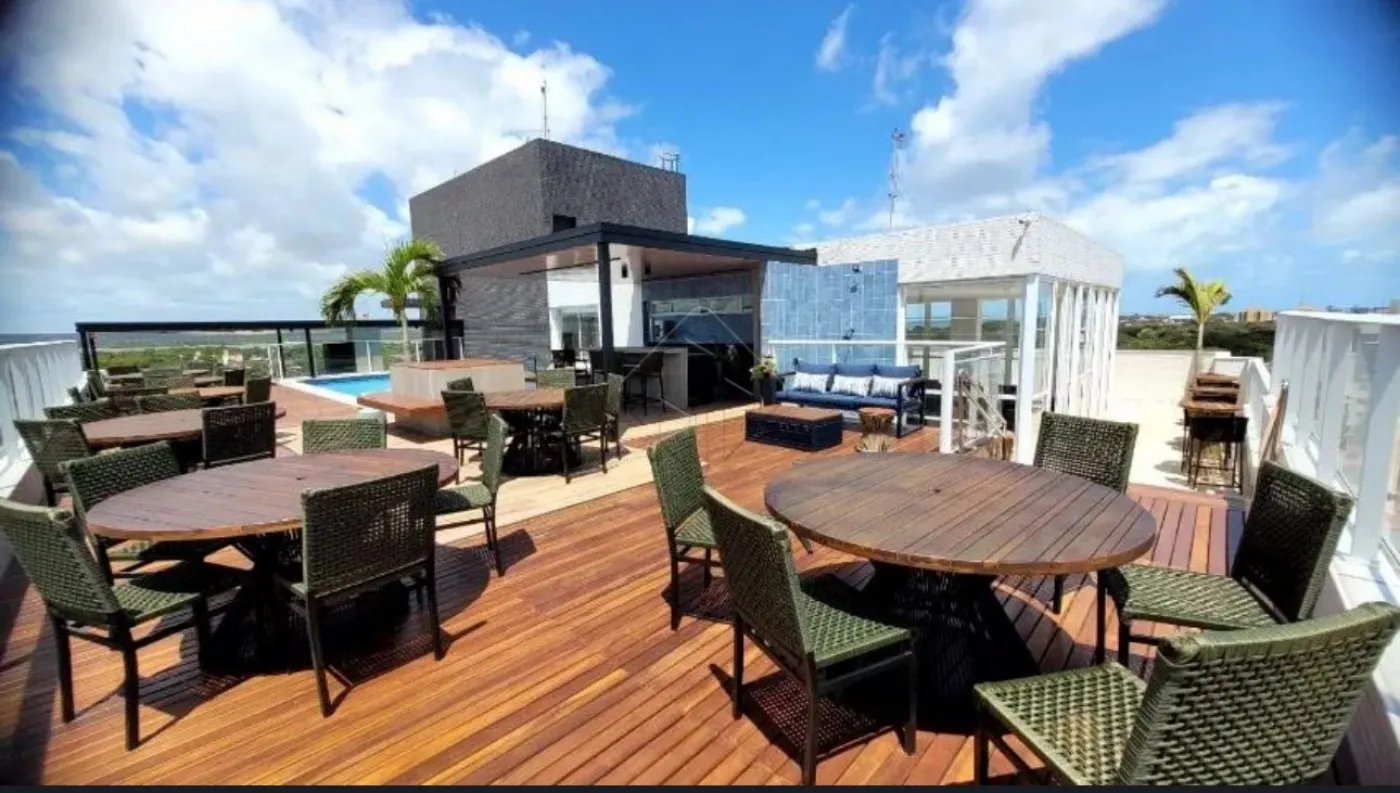 Comprar Apartamento / Padrão em Cabedelo R$ 1.200.000,00 - Foto 22