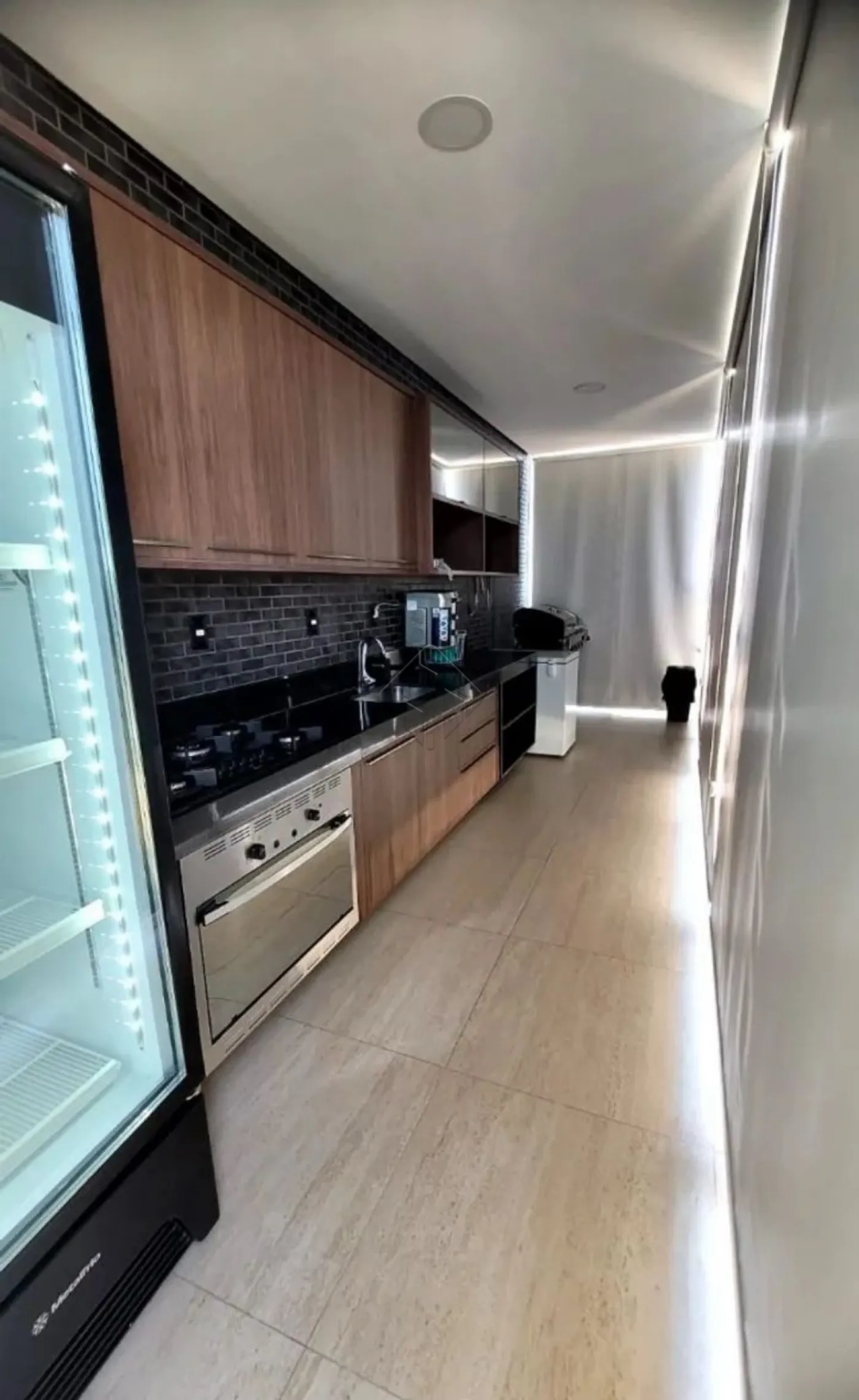 Comprar Apartamento / Padrão em Cabedelo R$ 1.200.000,00 - Foto 23