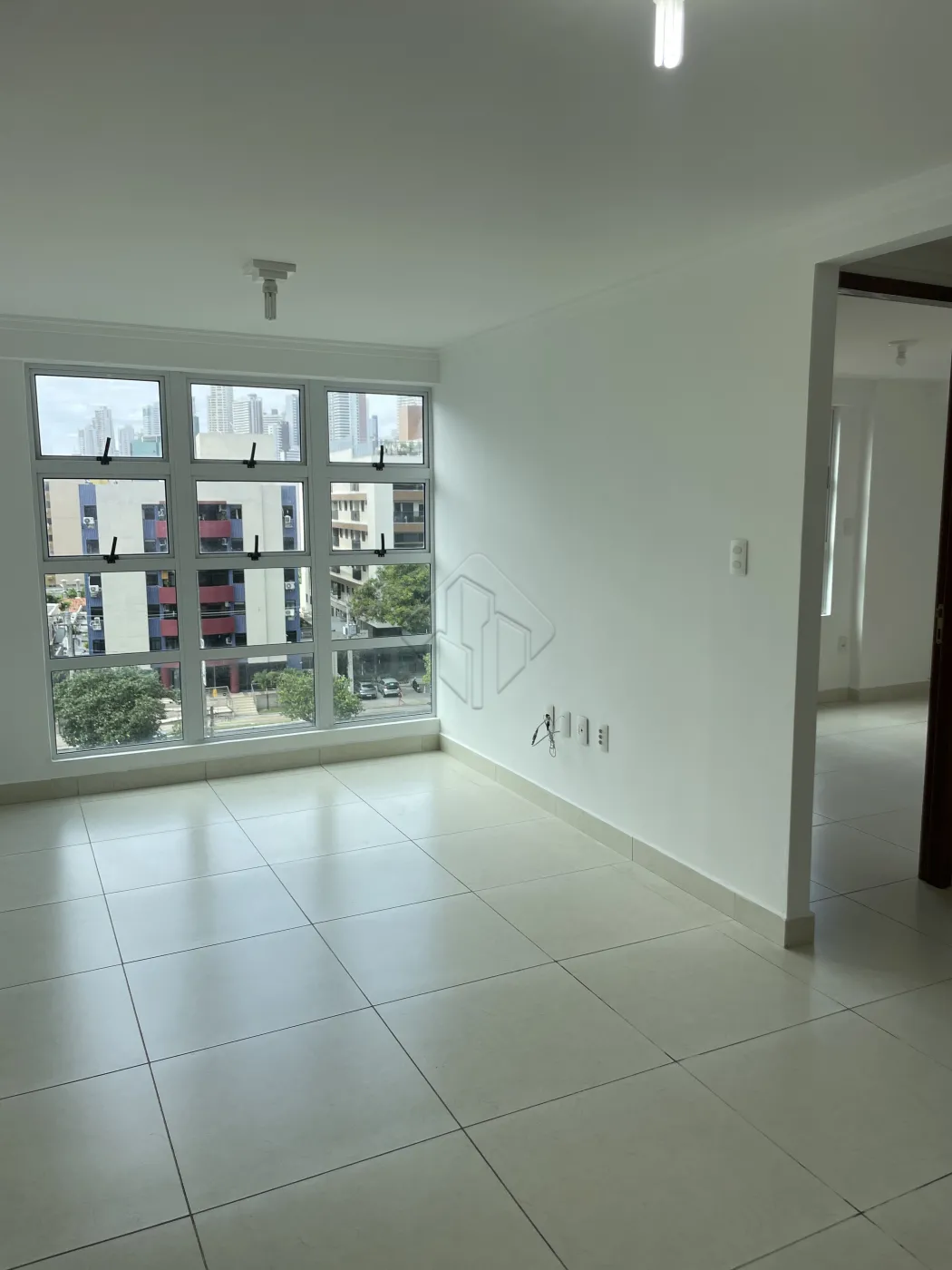 Comprar Apartamento / Duplex em João Pessoa R$ 1.650.000,00 - Foto 1