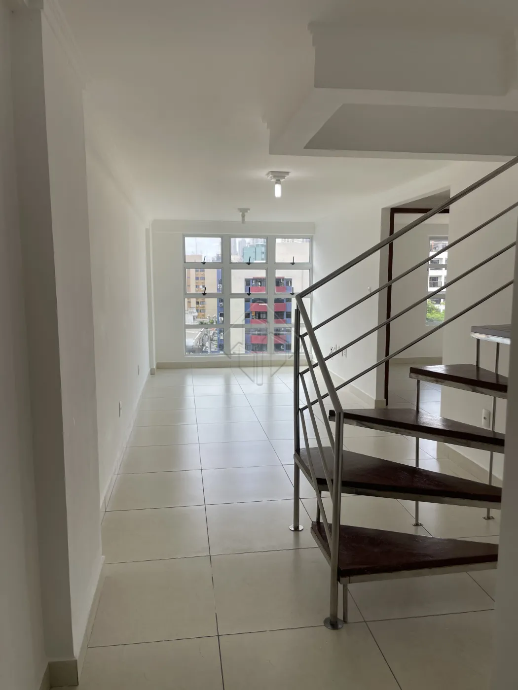 Comprar Apartamento / Duplex em João Pessoa R$ 1.650.000,00 - Foto 2