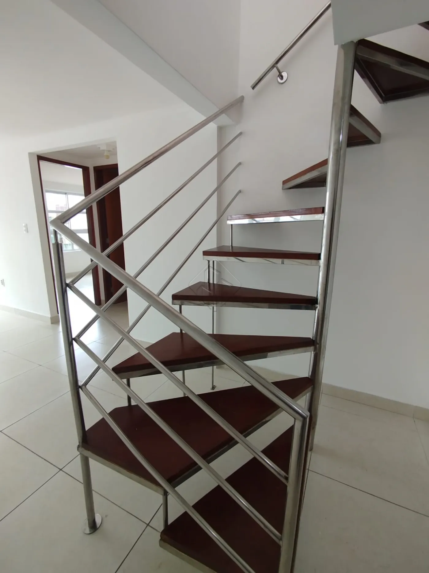 Comprar Apartamento / Duplex em João Pessoa R$ 1.650.000,00 - Foto 3