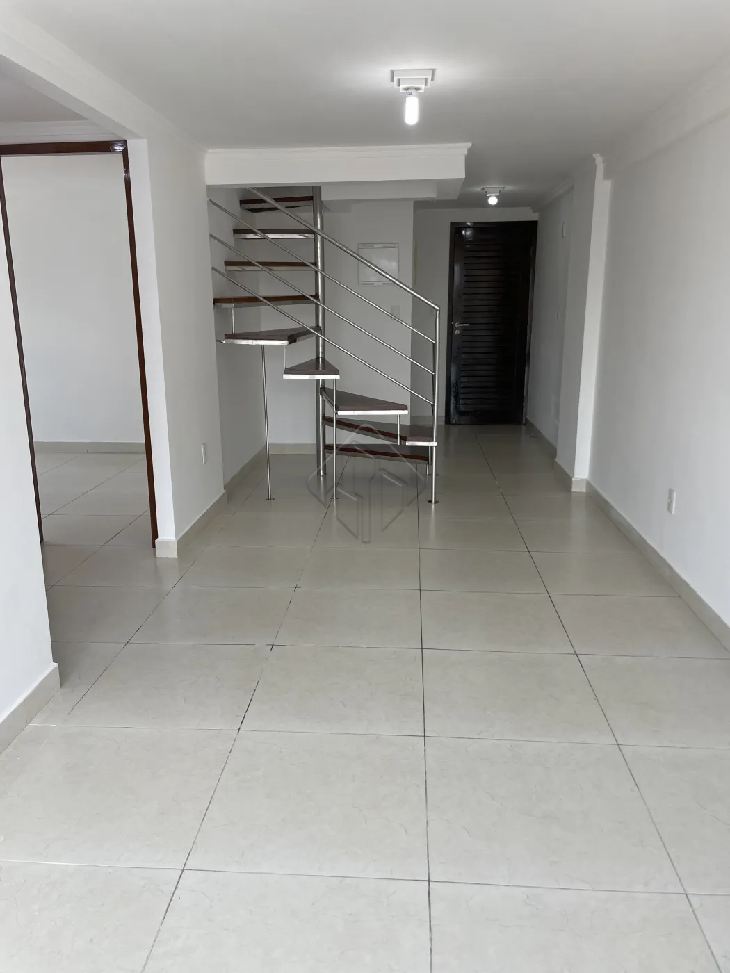 Comprar Apartamento / Duplex em João Pessoa R$ 1.650.000,00 - Foto 4