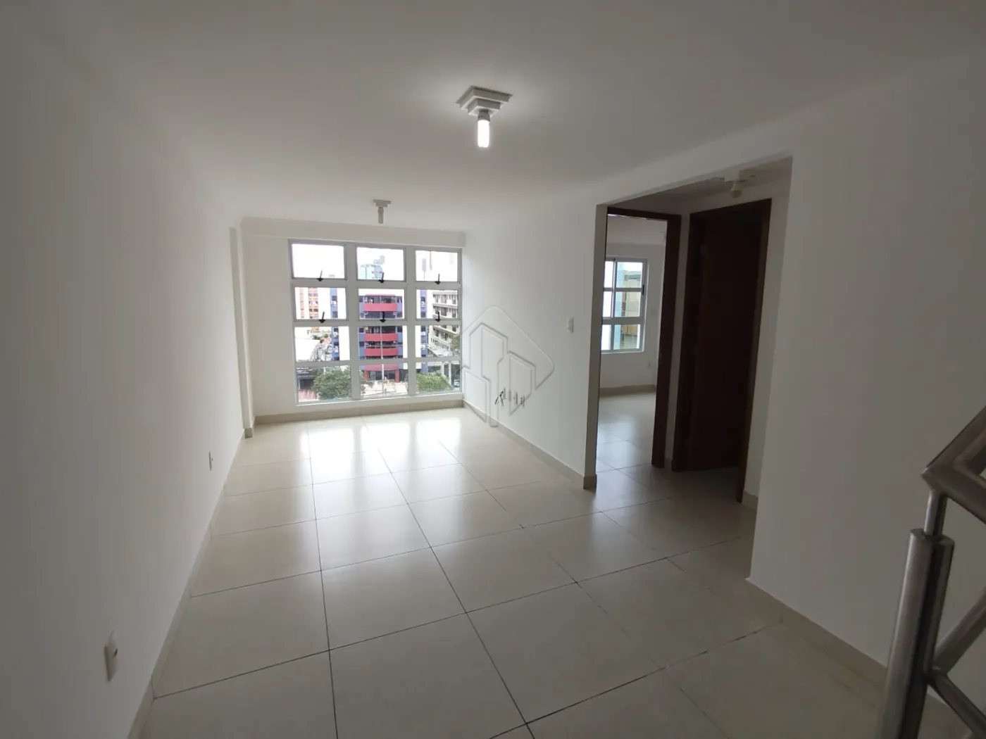 Comprar Apartamento / Duplex em João Pessoa R$ 1.650.000,00 - Foto 5