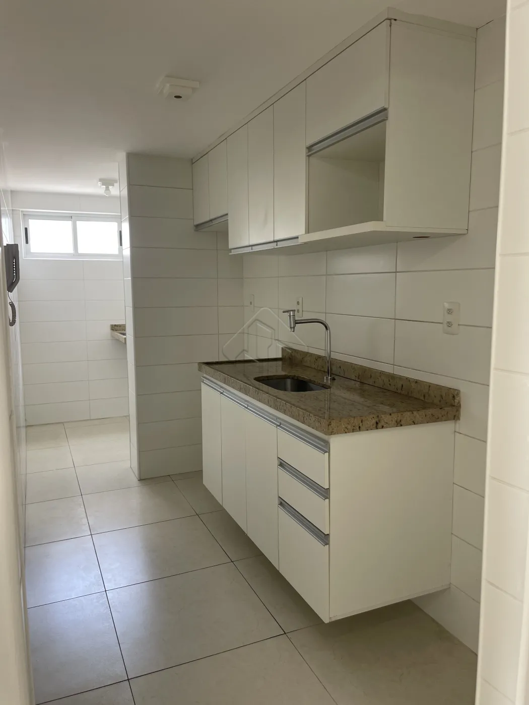 Comprar Apartamento / Duplex em João Pessoa R$ 1.650.000,00 - Foto 6