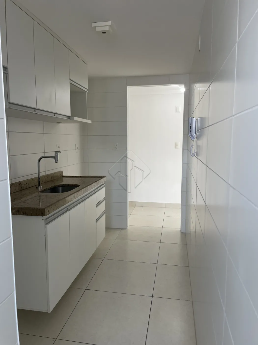 Comprar Apartamento / Duplex em João Pessoa R$ 1.650.000,00 - Foto 7