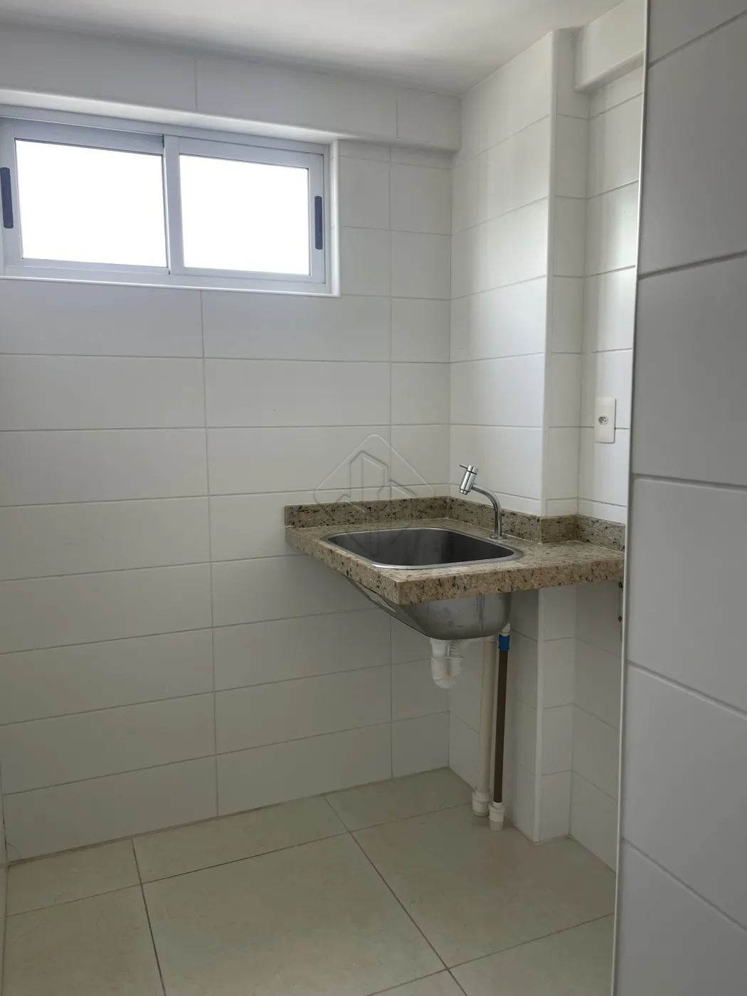 Comprar Apartamento / Duplex em João Pessoa R$ 1.650.000,00 - Foto 8