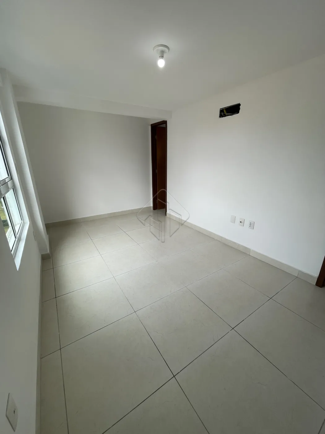 Comprar Apartamento / Duplex em João Pessoa R$ 1.650.000,00 - Foto 9