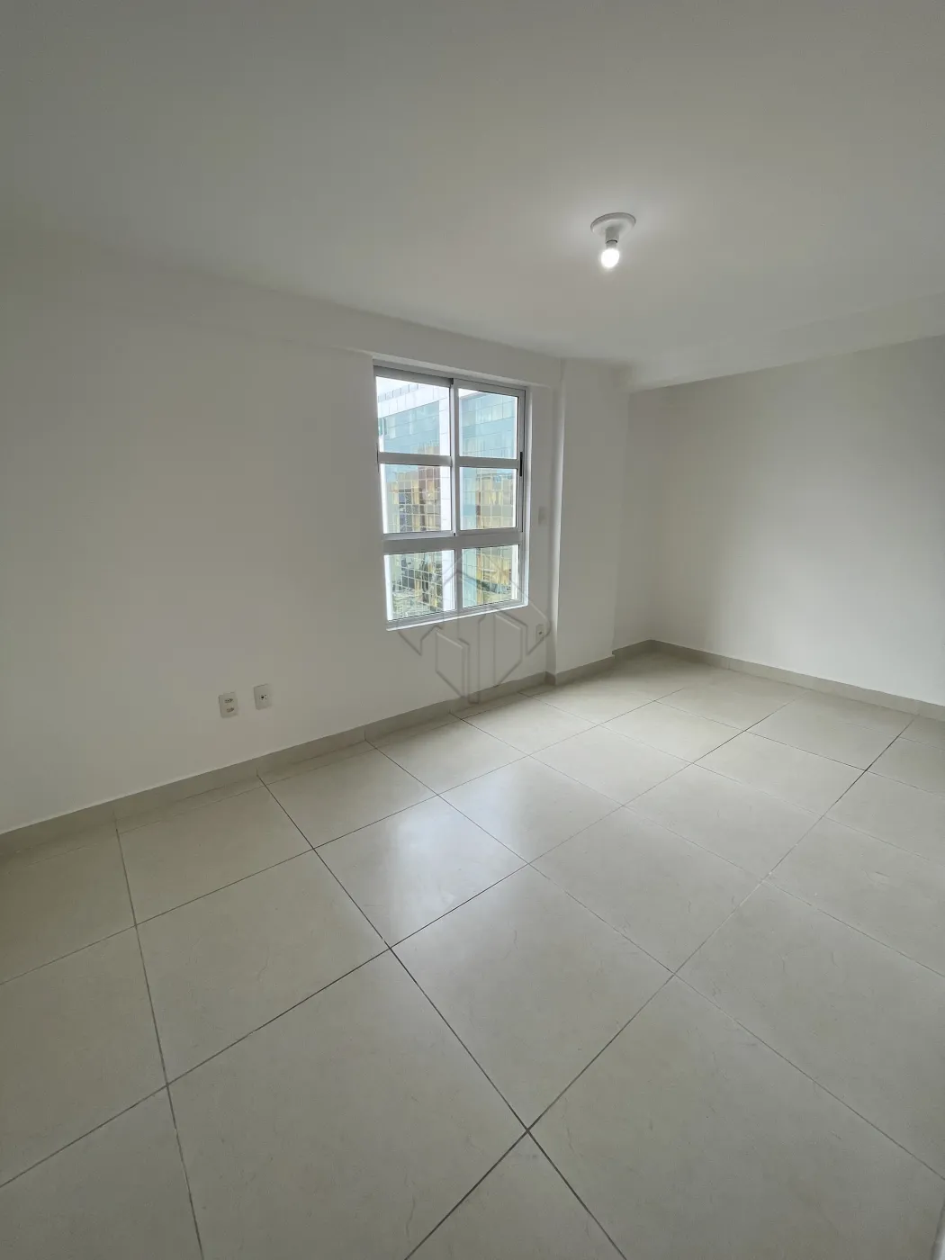 Comprar Apartamento / Duplex em João Pessoa R$ 1.650.000,00 - Foto 10