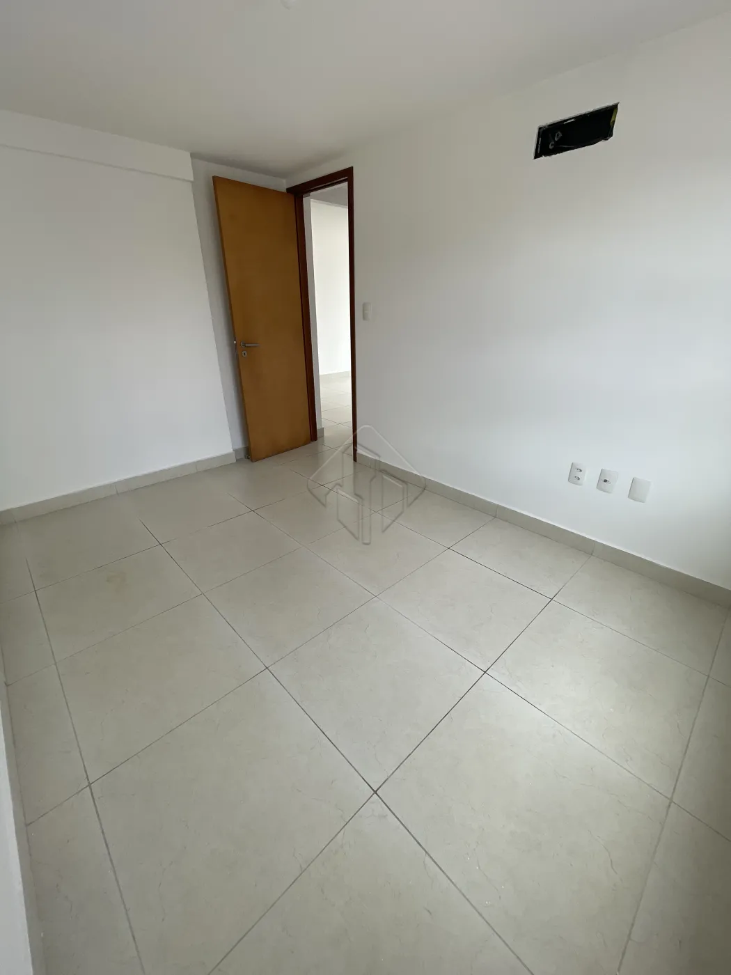Comprar Apartamento / Duplex em João Pessoa R$ 1.650.000,00 - Foto 11