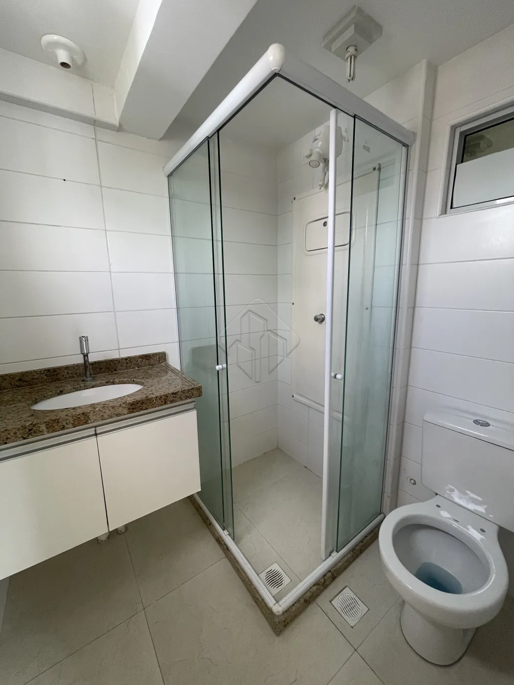 Comprar Apartamento / Duplex em João Pessoa R$ 1.650.000,00 - Foto 12