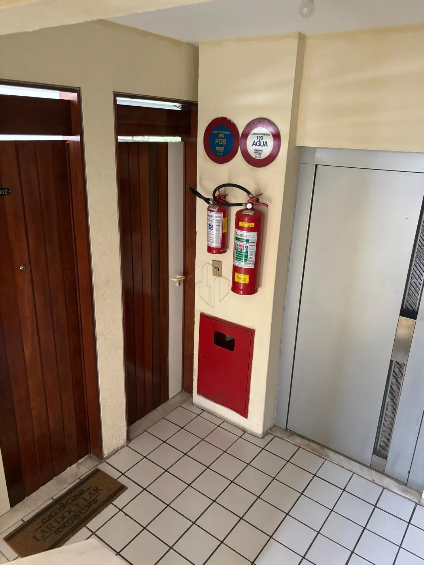 Comprar Apartamento / Padrão em João Pessoa R$ 500.000,00 - Foto 1