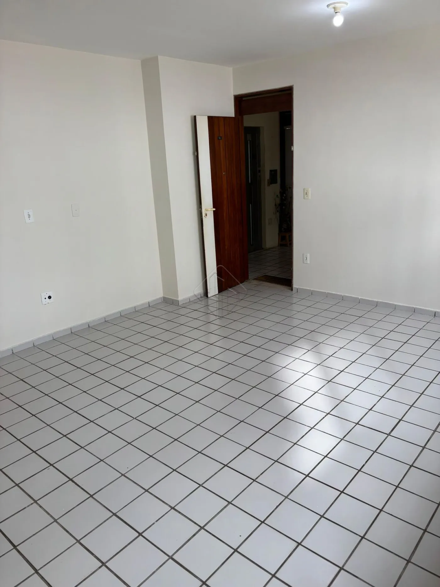 Comprar Apartamento / Padrão em João Pessoa R$ 500.000,00 - Foto 4