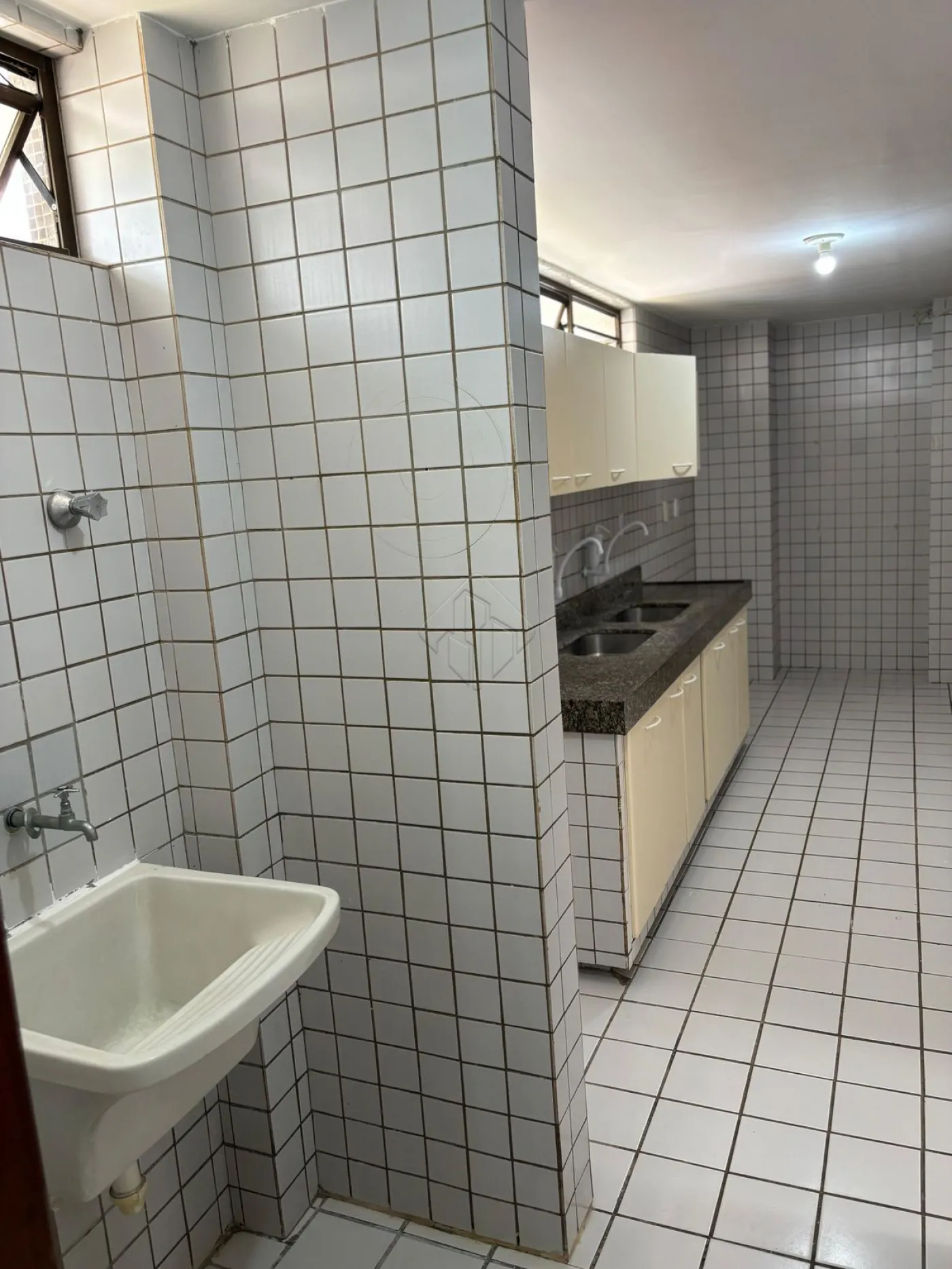 Comprar Apartamento / Padrão em João Pessoa R$ 500.000,00 - Foto 7