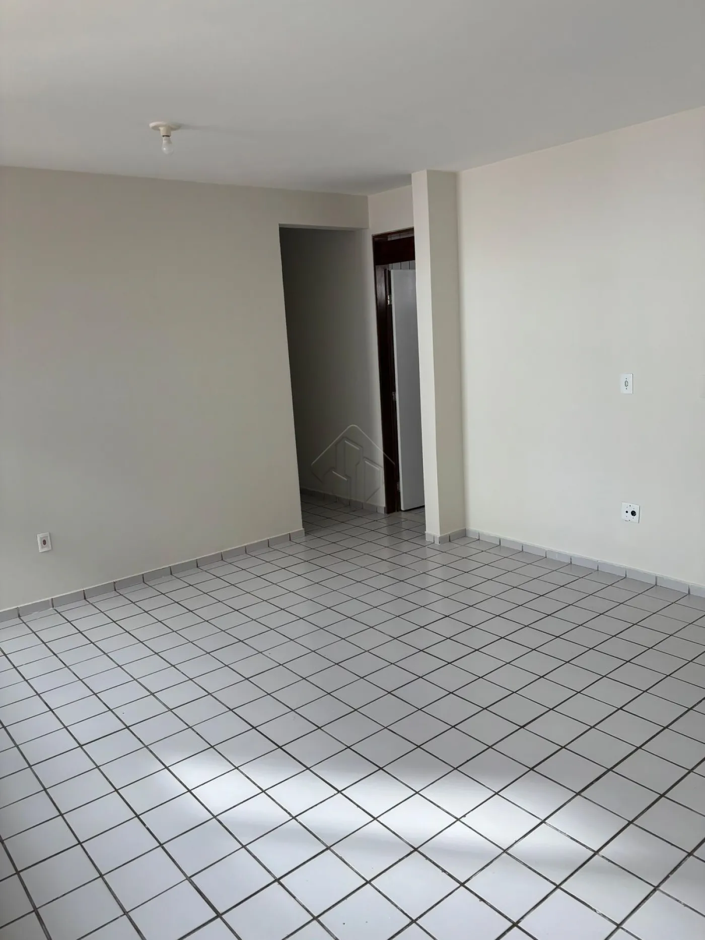 Comprar Apartamento / Padrão em João Pessoa R$ 500.000,00 - Foto 8