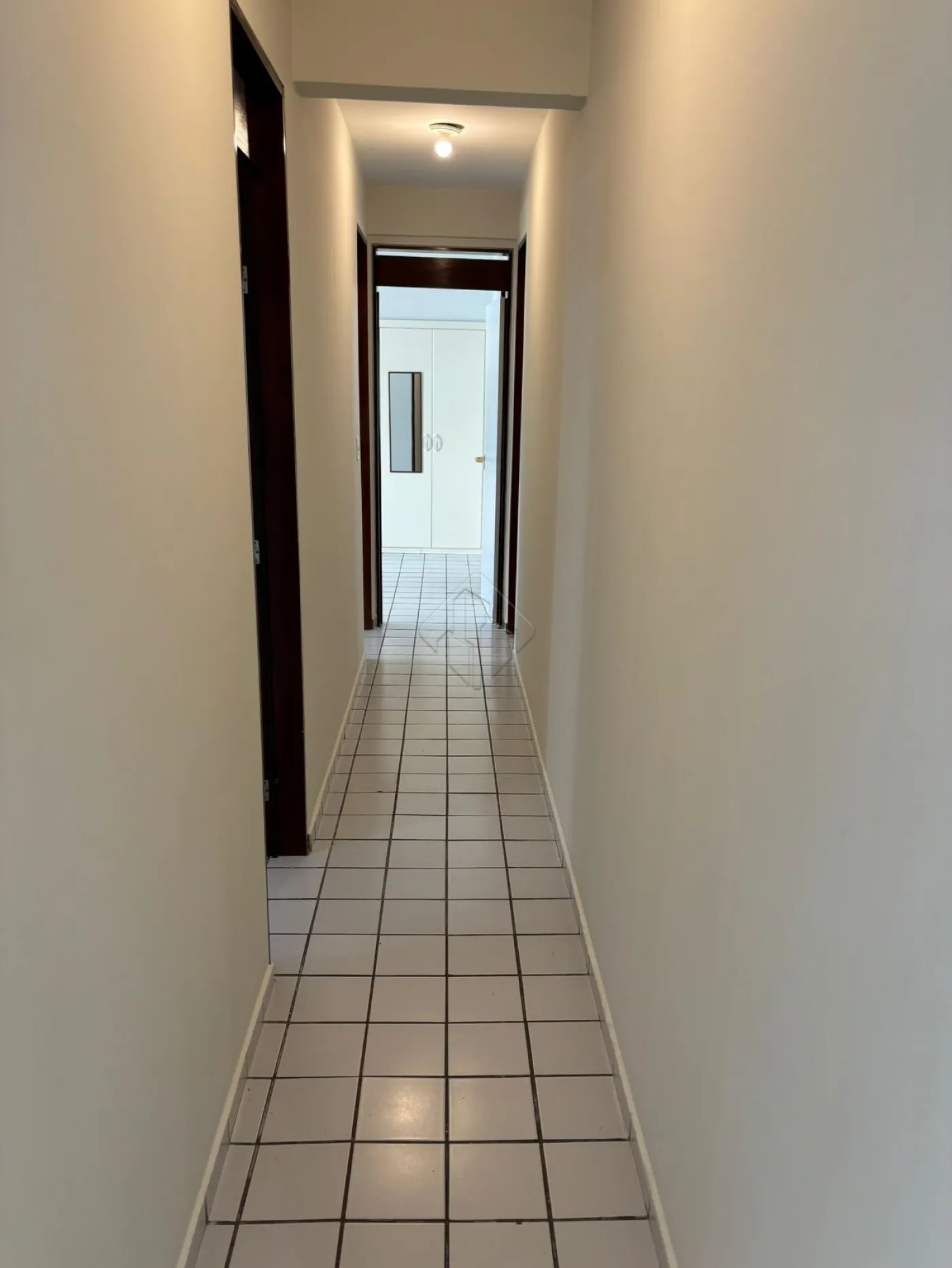 Comprar Apartamento / Padrão em João Pessoa R$ 500.000,00 - Foto 9