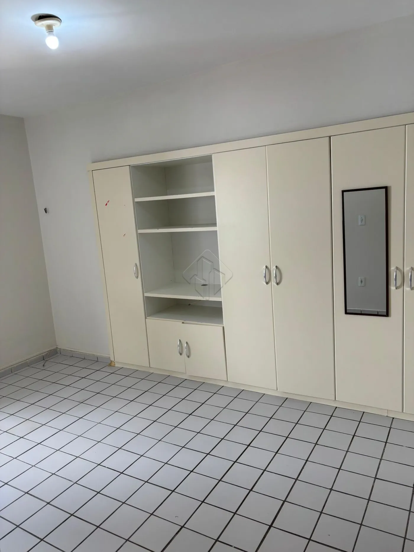 Comprar Apartamento / Padrão em João Pessoa R$ 500.000,00 - Foto 10