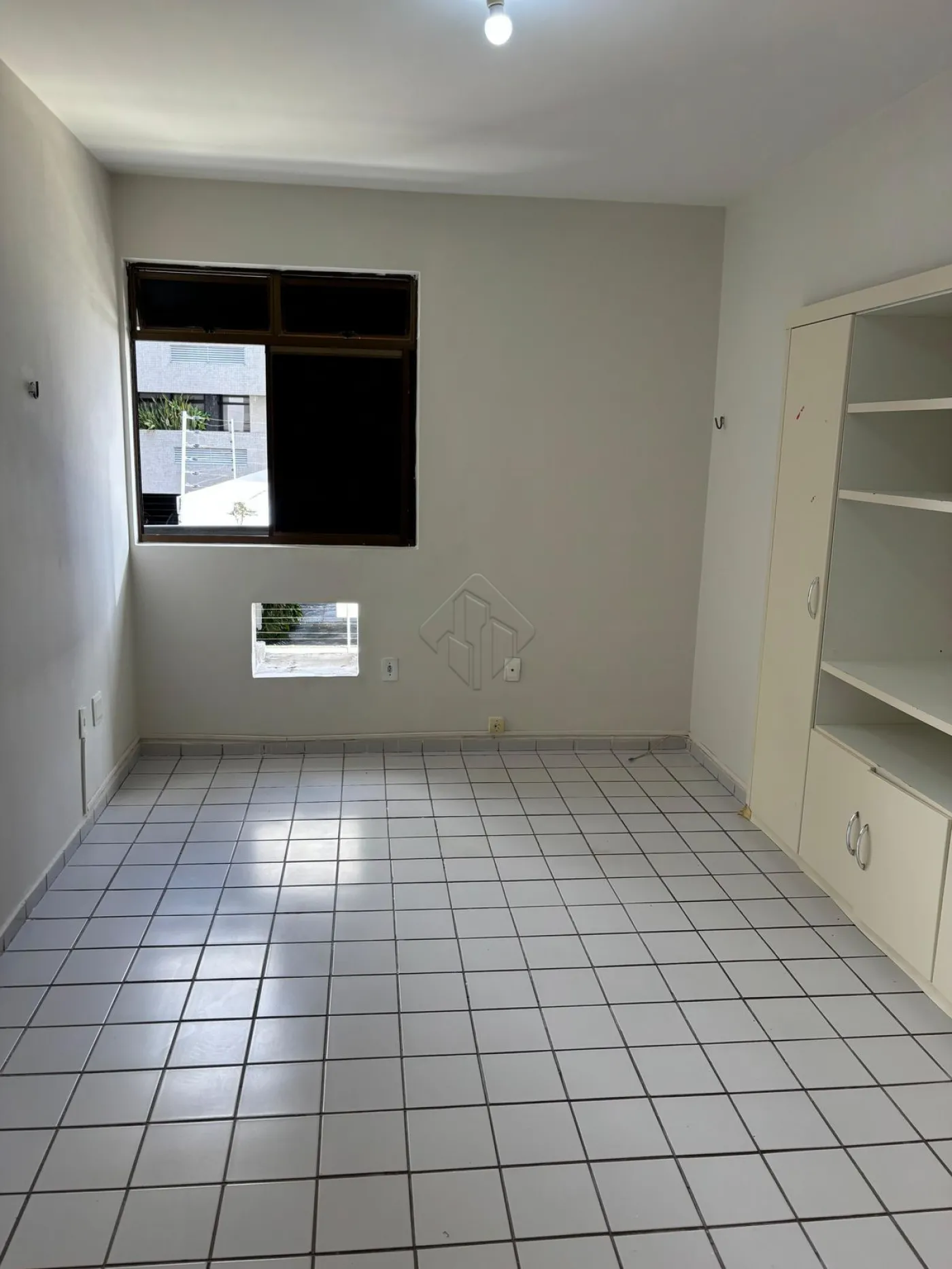 Comprar Apartamento / Padrão em João Pessoa R$ 500.000,00 - Foto 11