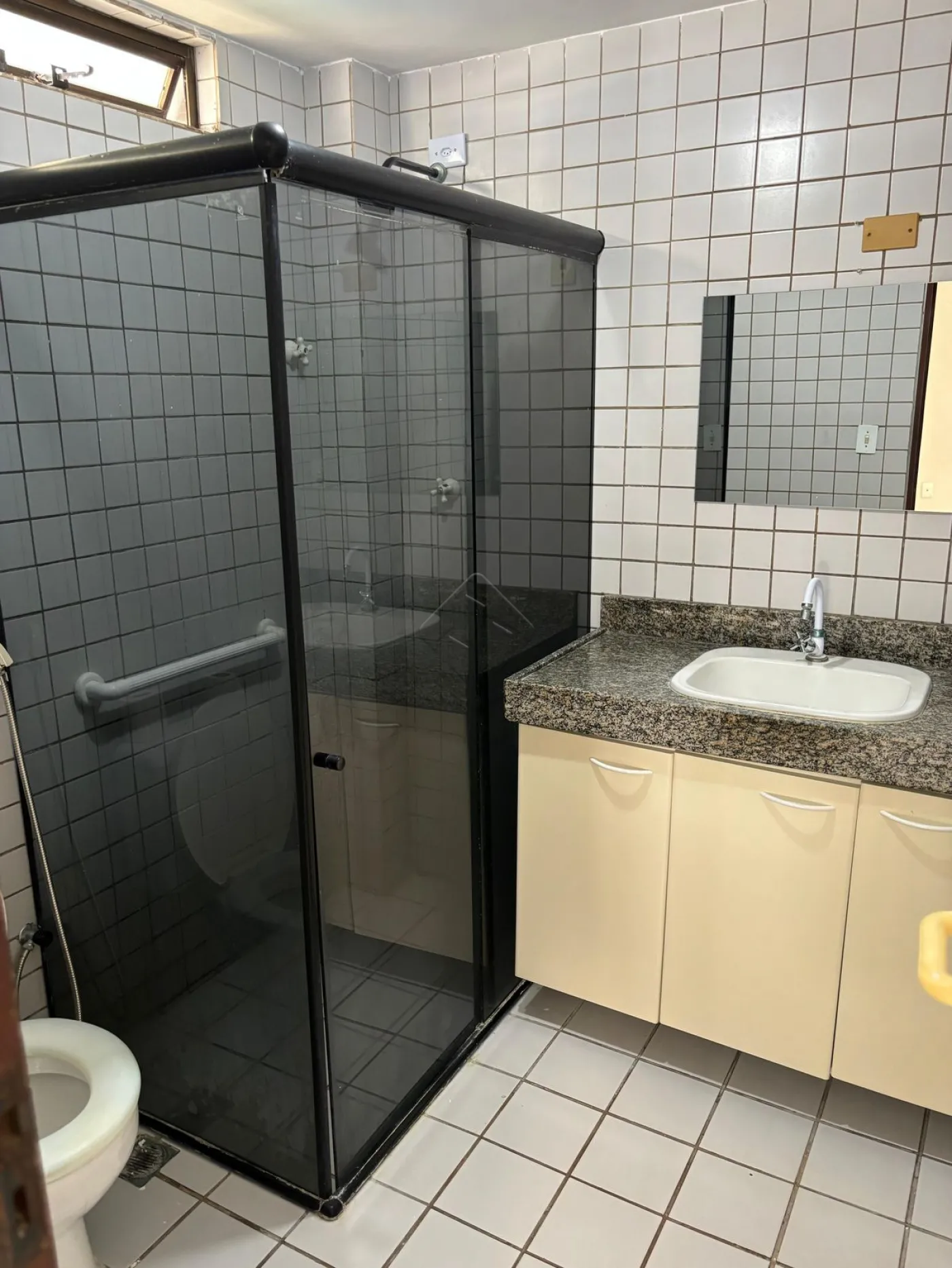 Comprar Apartamento / Padrão em João Pessoa R$ 500.000,00 - Foto 12