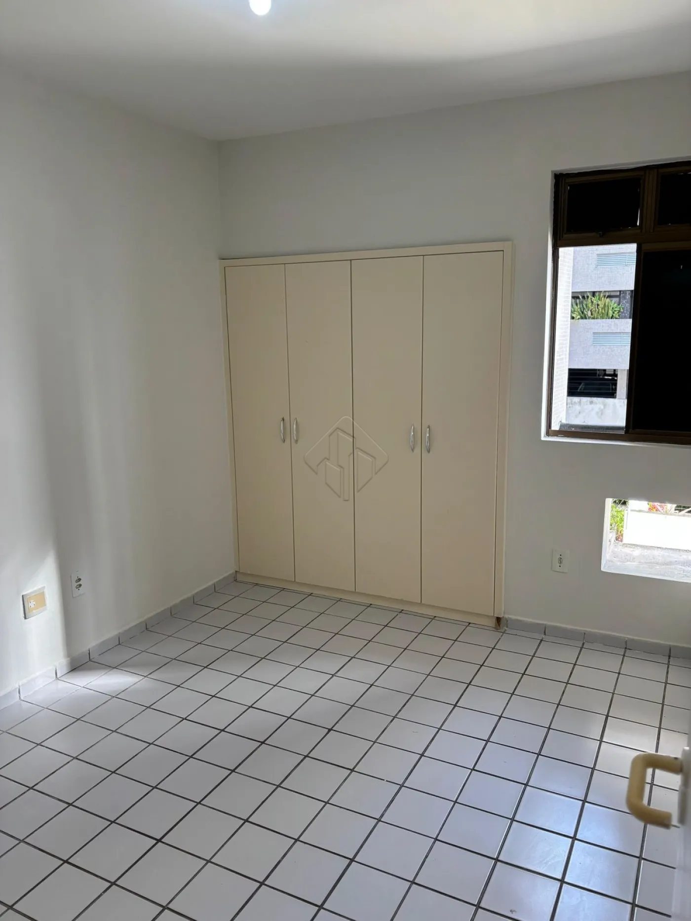 Comprar Apartamento / Padrão em João Pessoa R$ 500.000,00 - Foto 13
